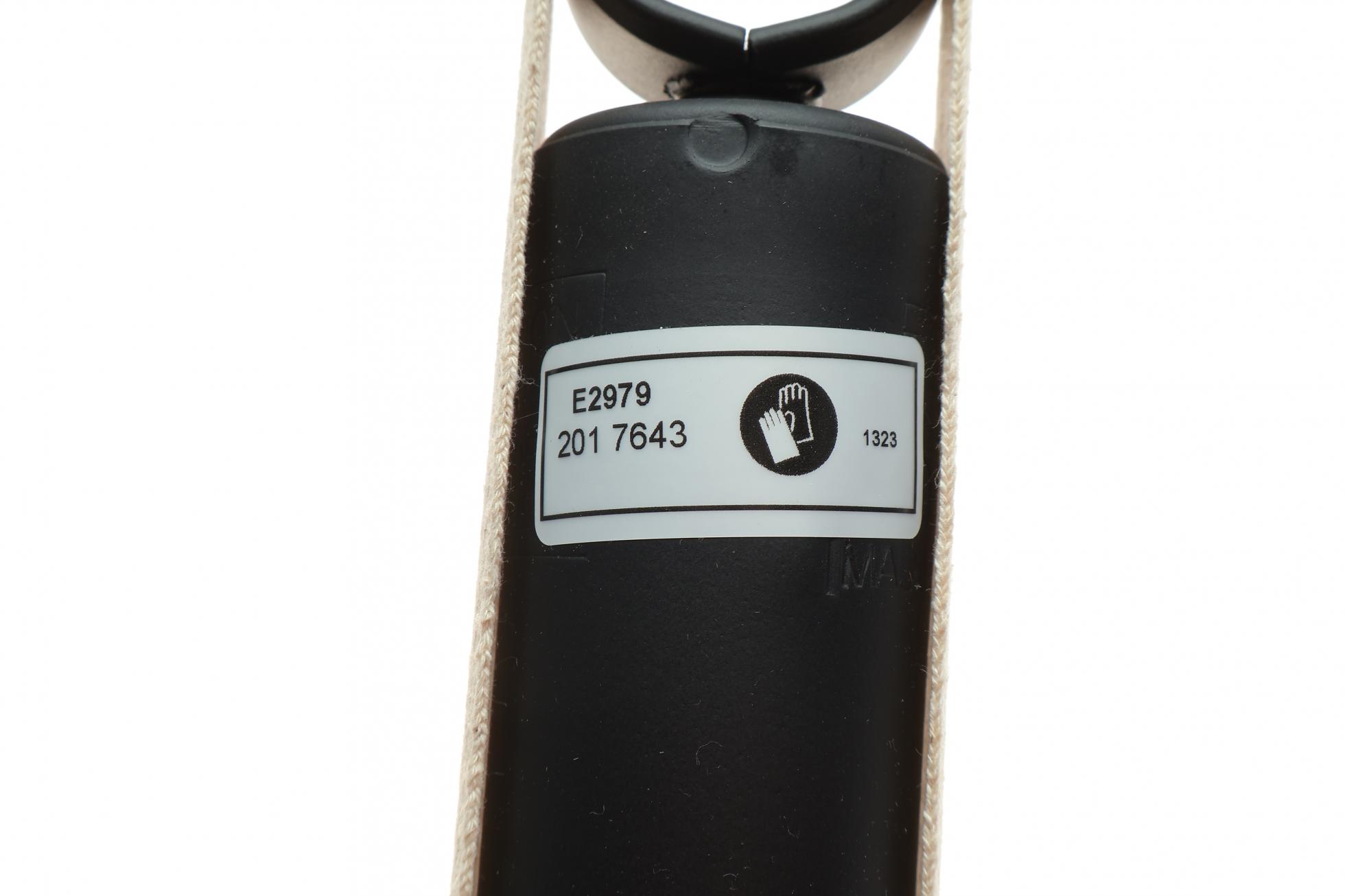 E2979 TOKICO