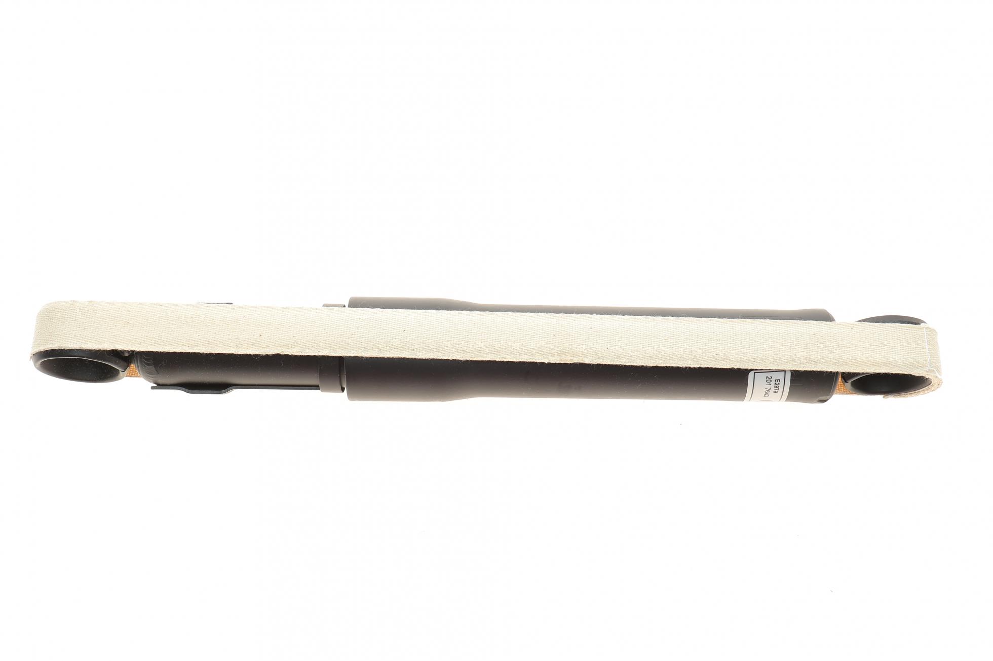 E2979 TOKICO