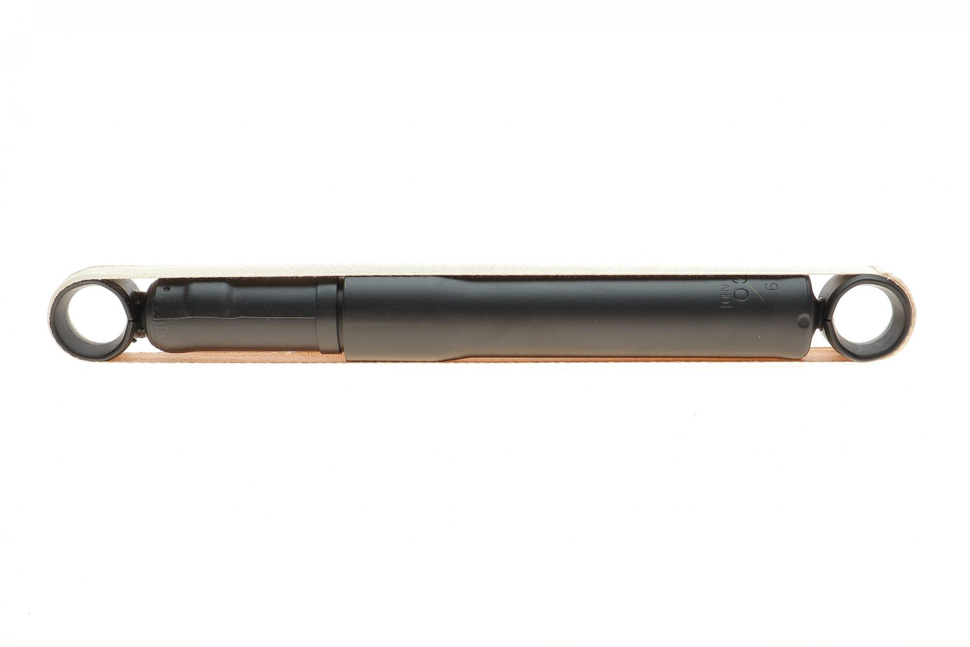 E2979 TOKICO