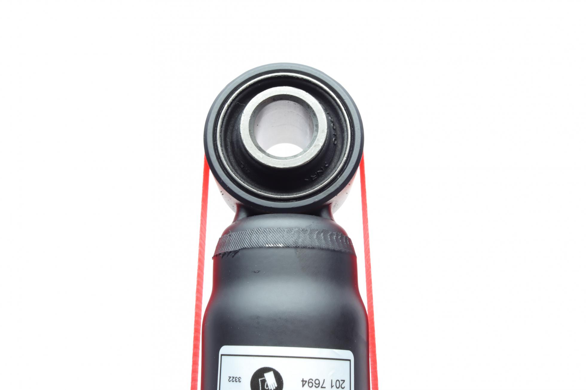 E4109 TOKICO