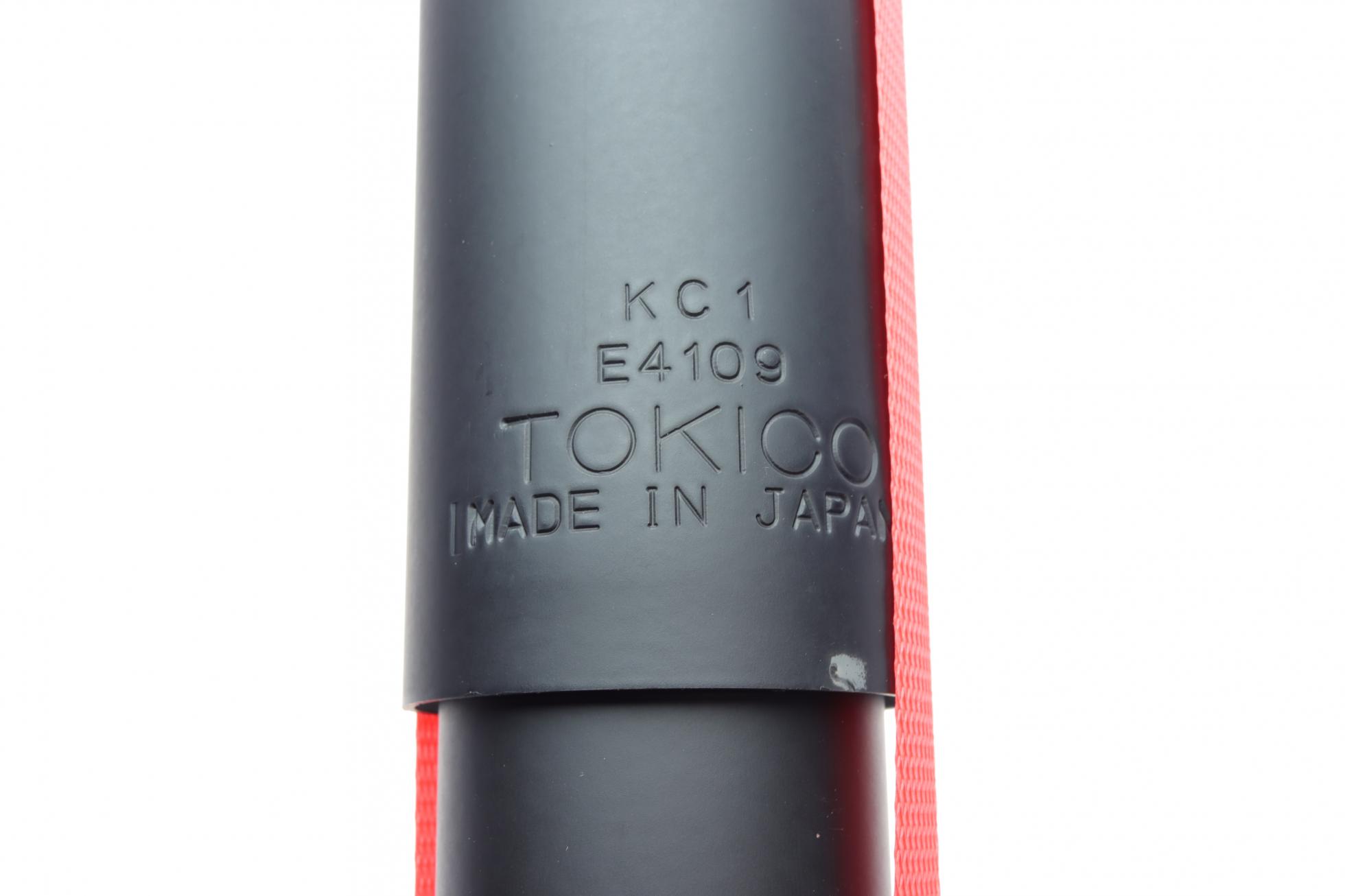 E4109 TOKICO