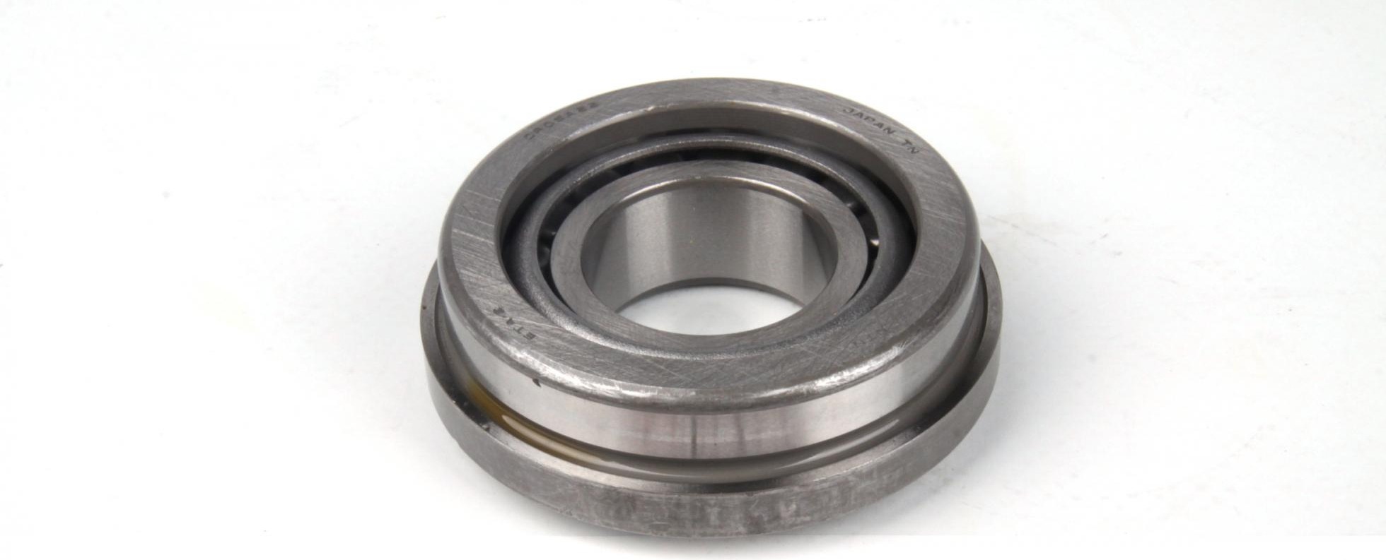 EC35116 SNR