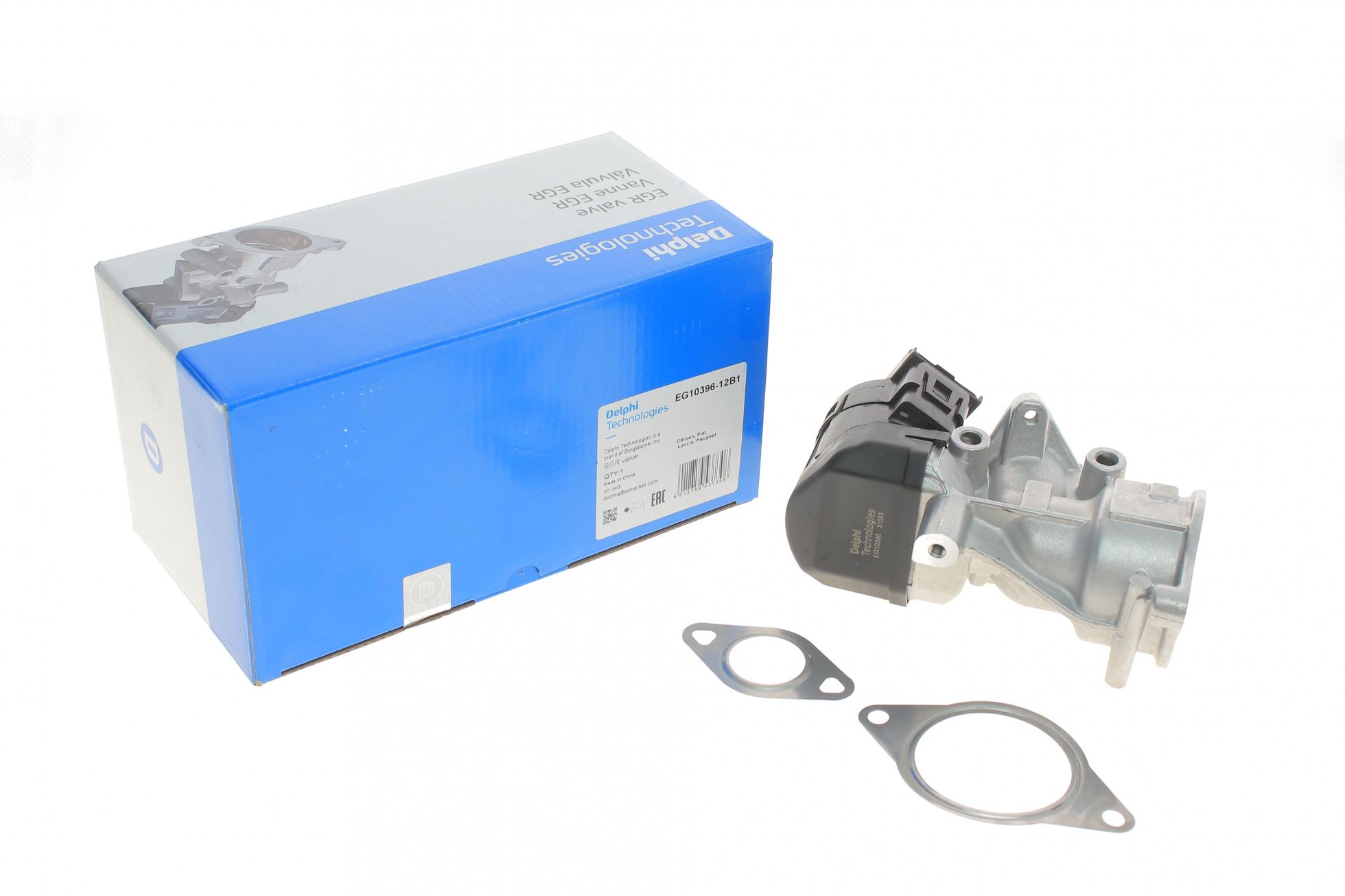 EG1039612B1 DELPHI