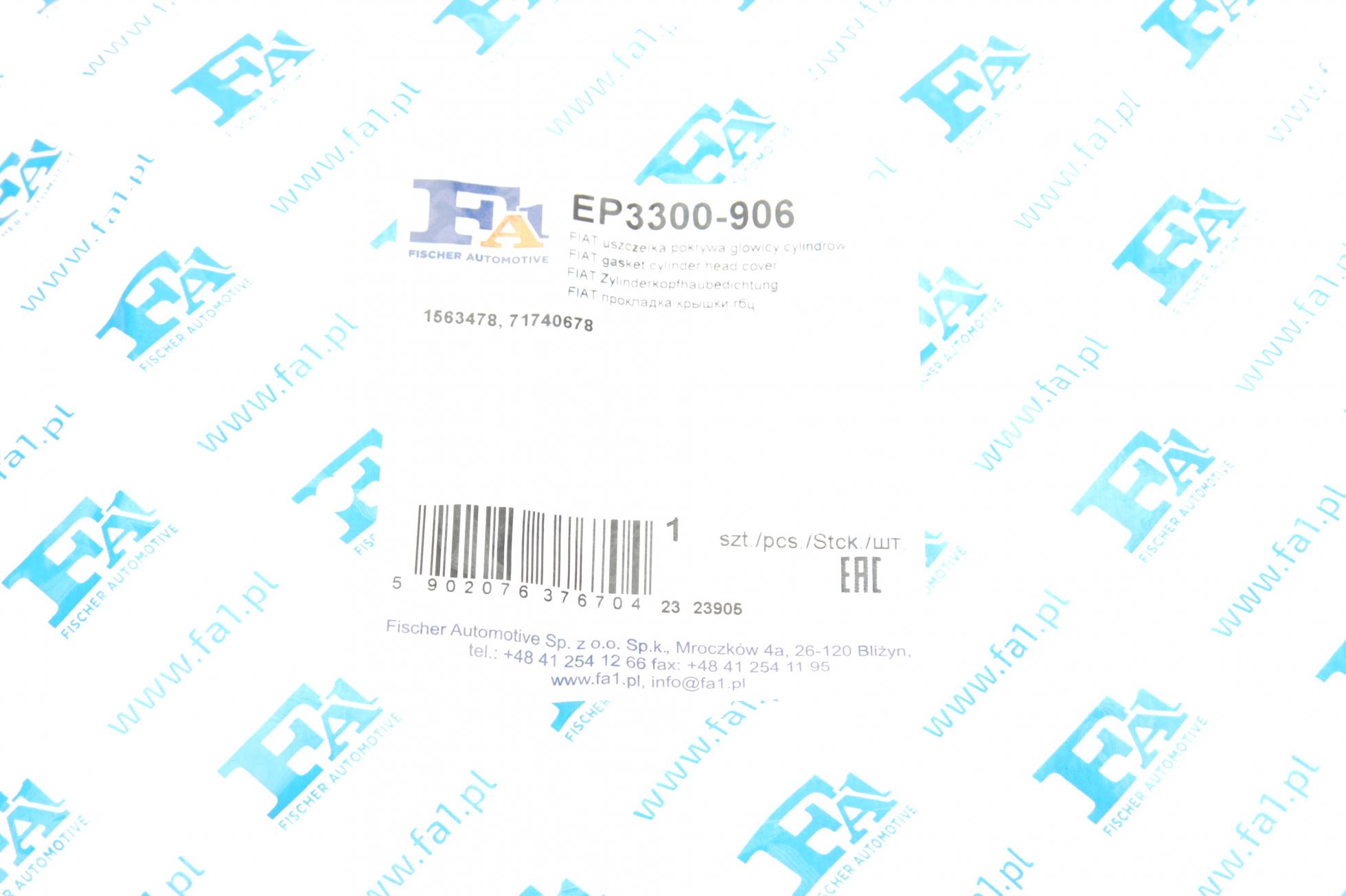 EP3300906 FA1