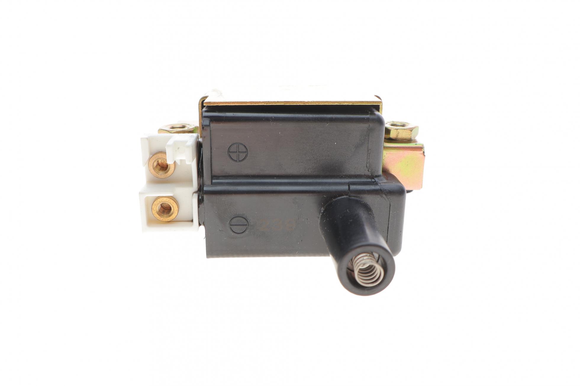 F000ZS0116 BOSCH