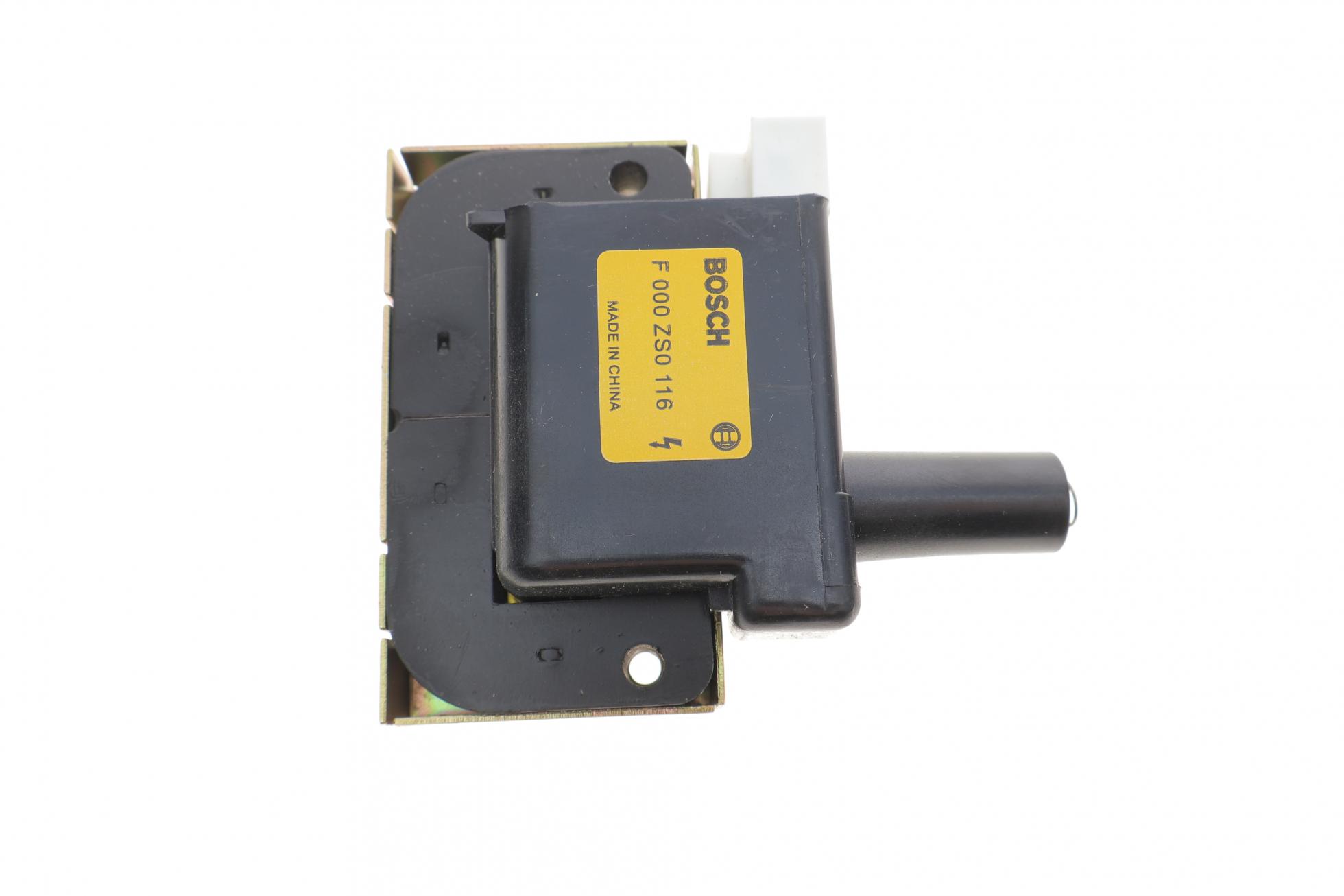 F000ZS0116 BOSCH