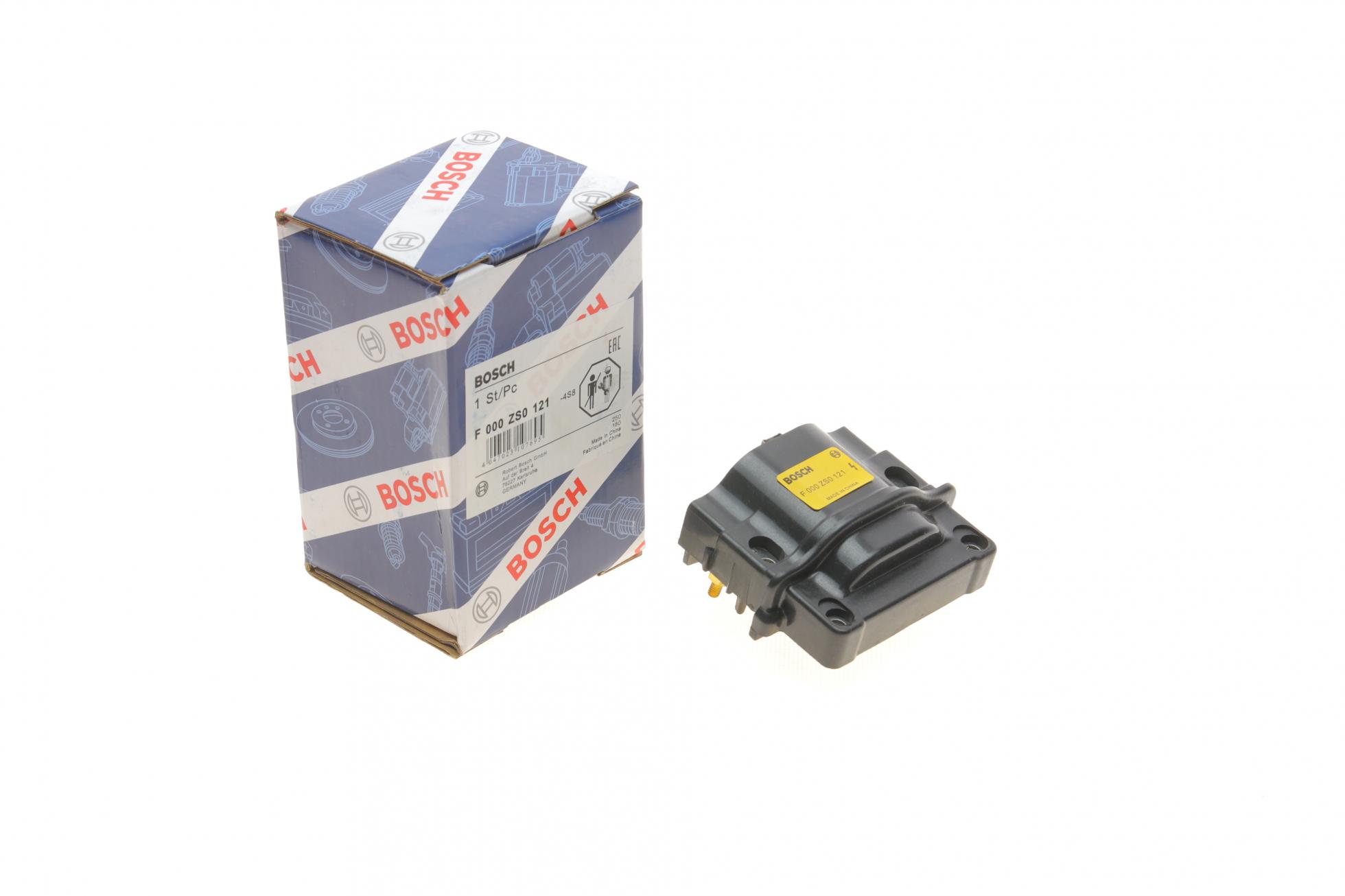 F000ZS0121 BOSCH