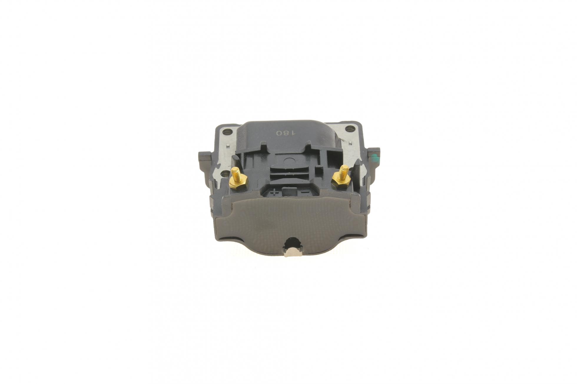 F000ZS0121 BOSCH
