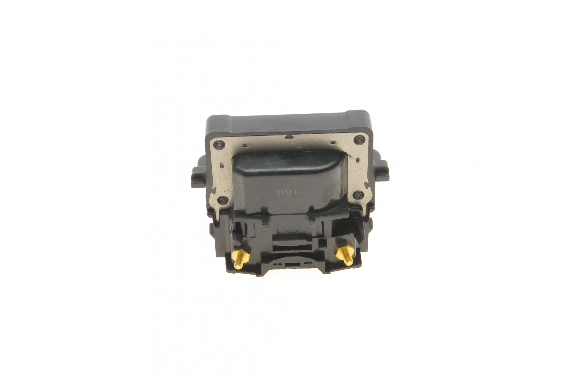 F000ZS0121 BOSCH