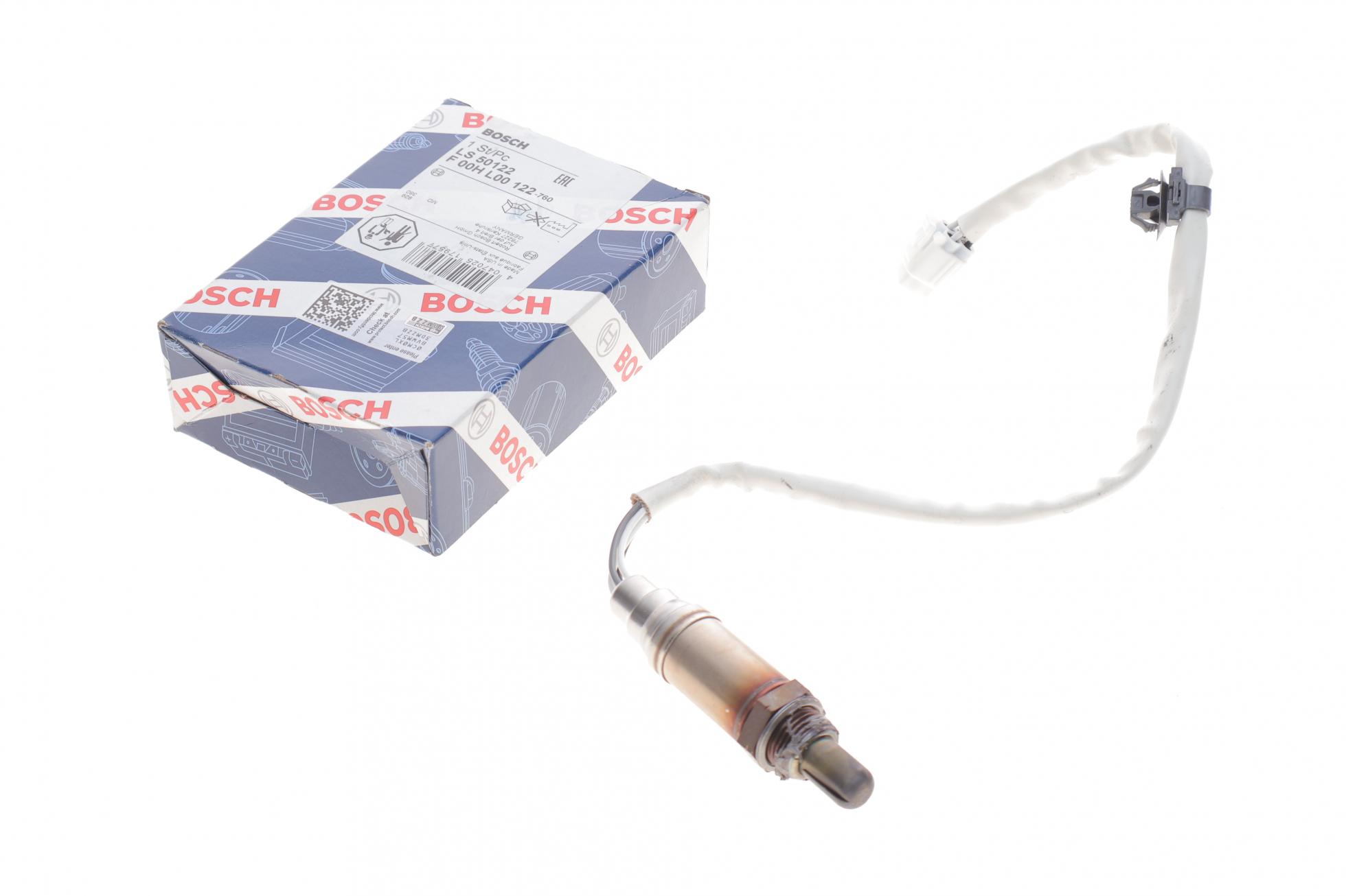 F00HL00122 BOSCH