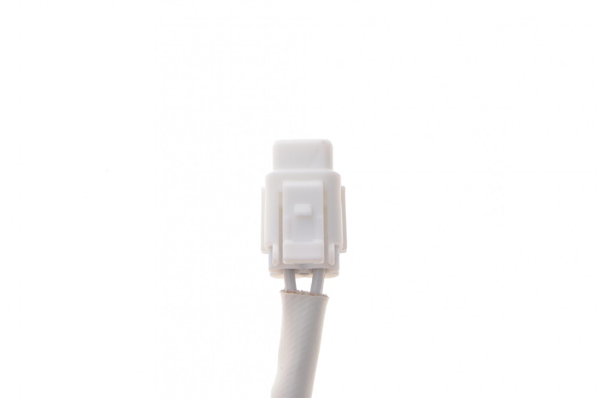 F00HL00122 BOSCH