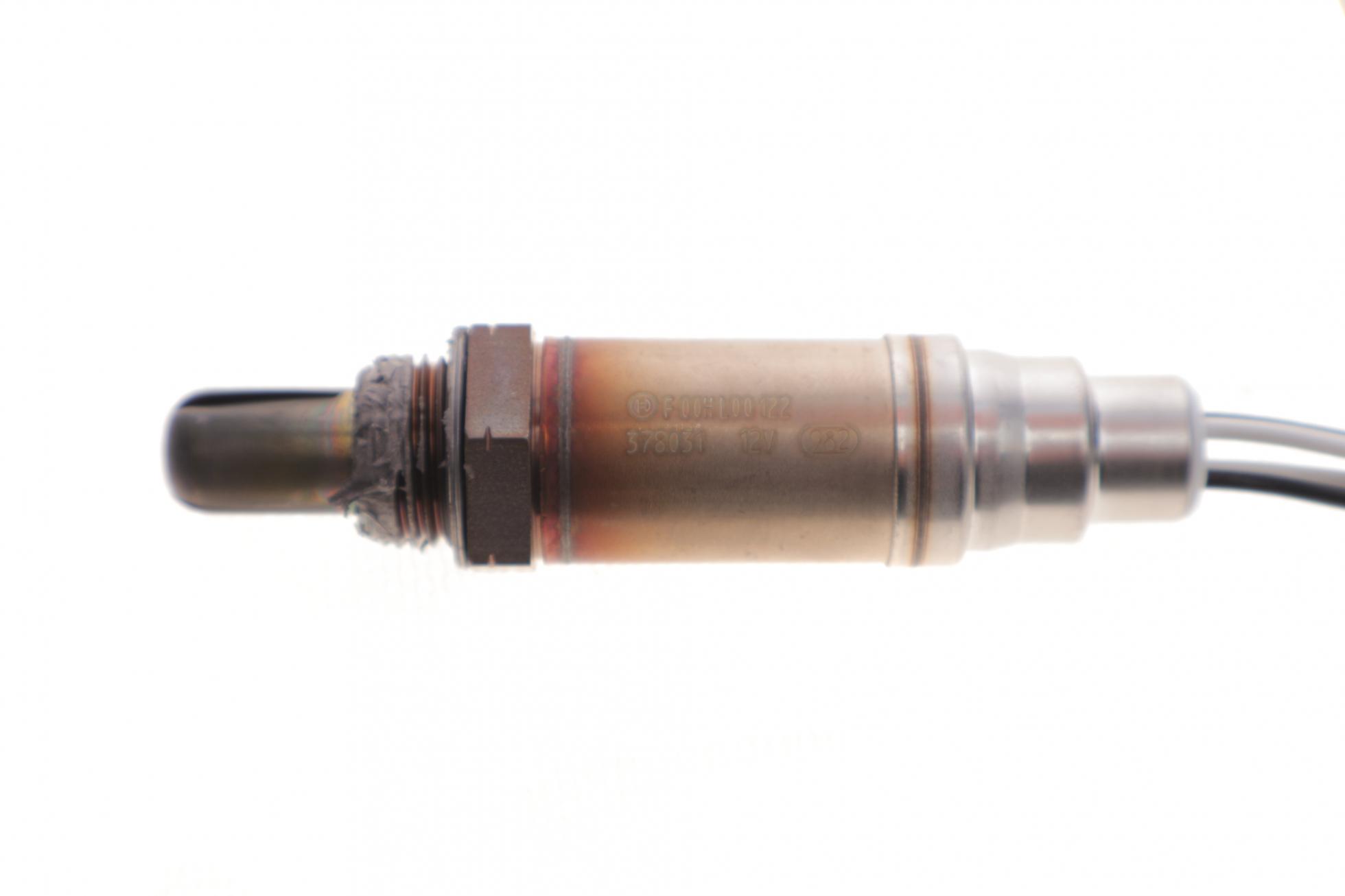 F00HL00122 BOSCH