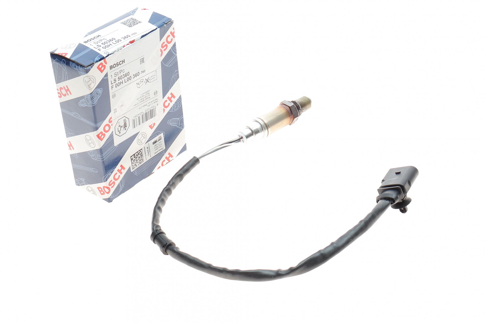 F00HL00360 BOSCH