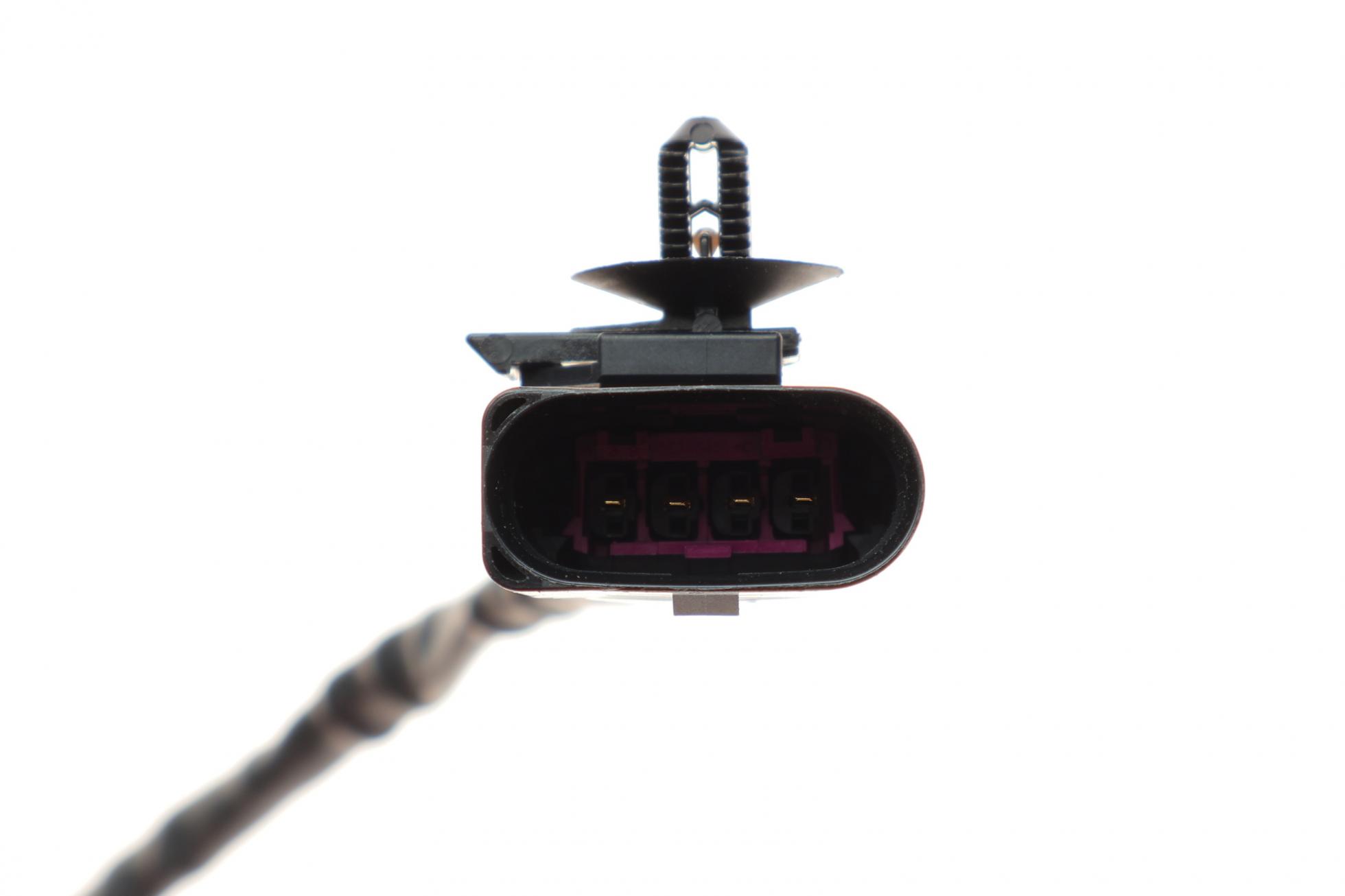 F00HL00360 BOSCH