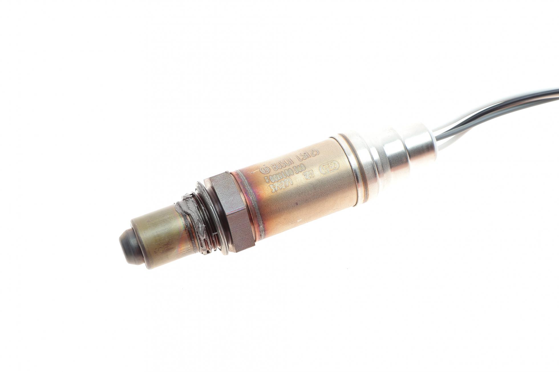 F00HL00360 BOSCH