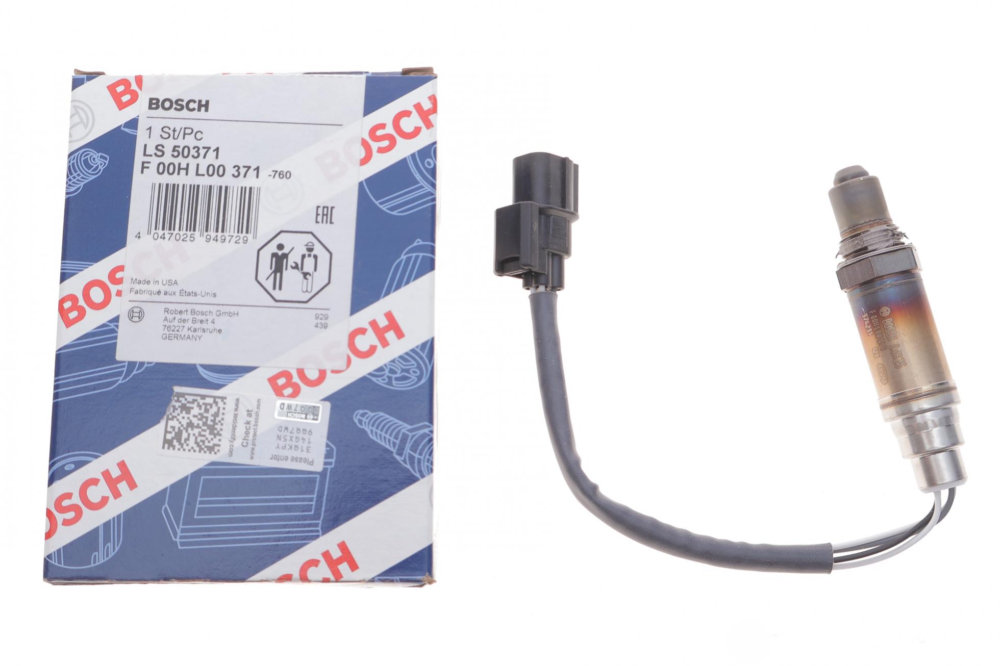 F00HL00371 BOSCH