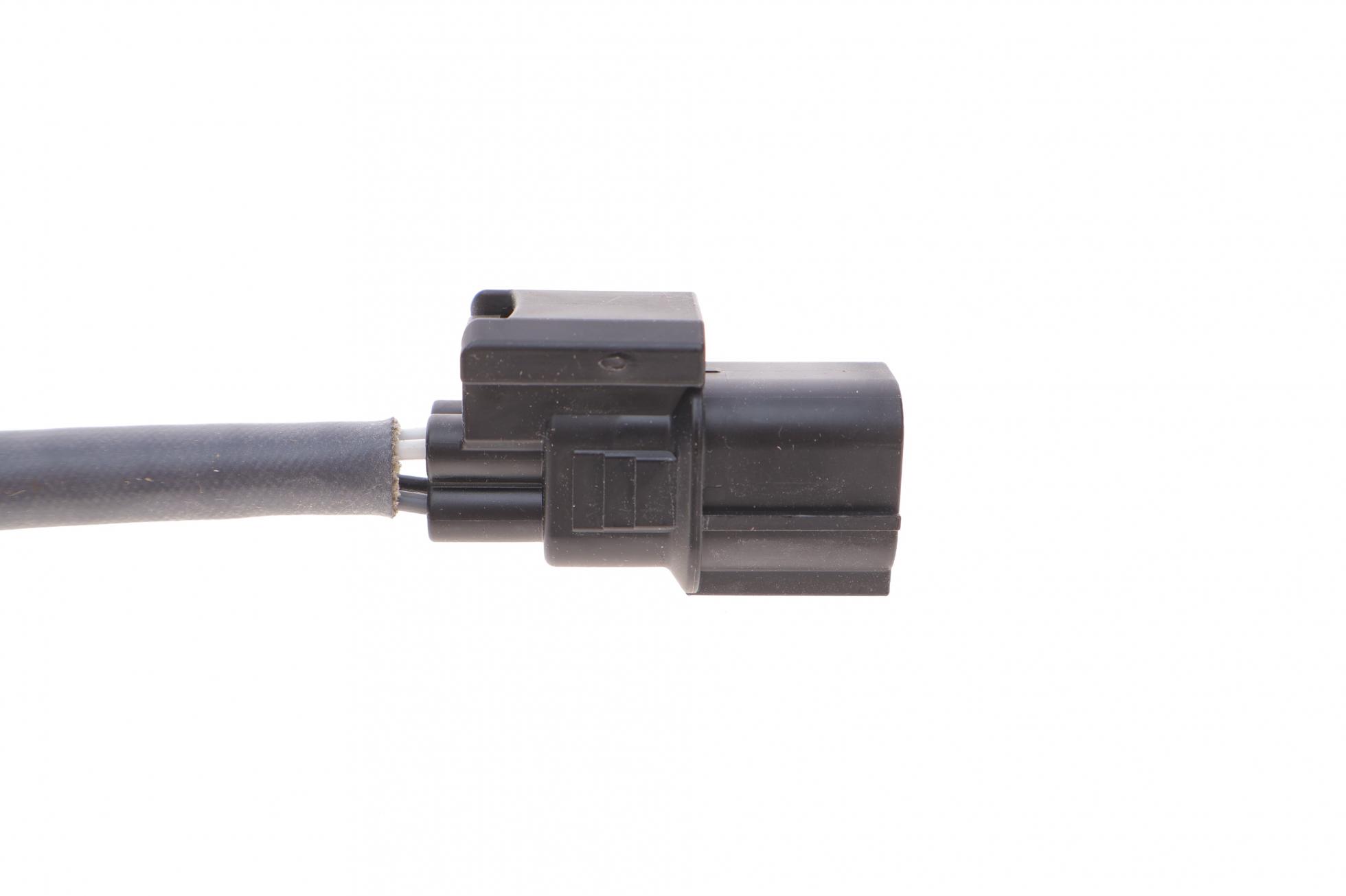 F00HL00371 BOSCH