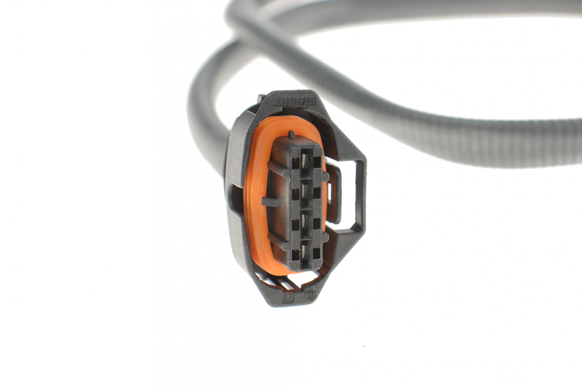 F00HL00394 BOSCH