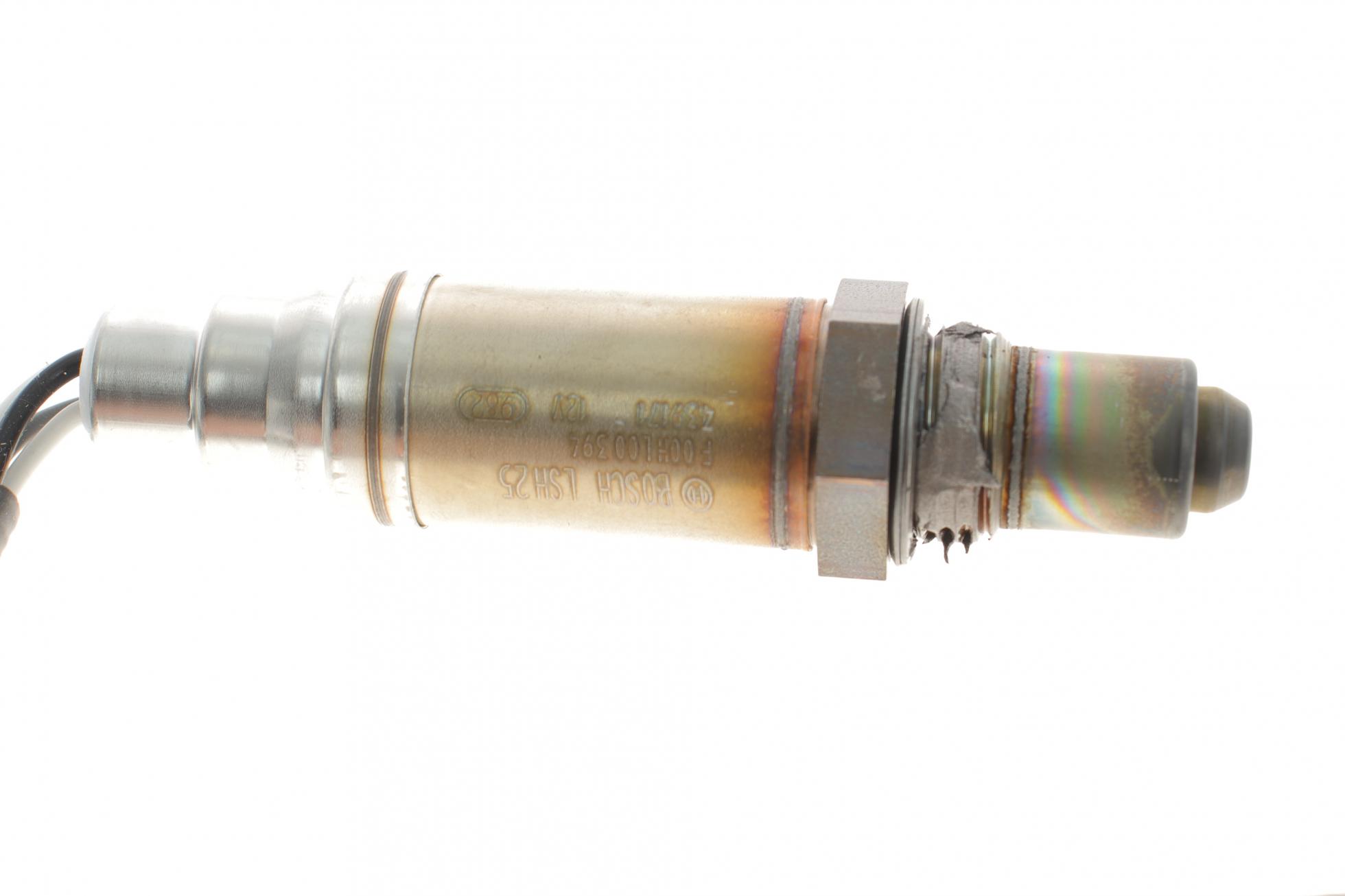 F00HL00394 BOSCH