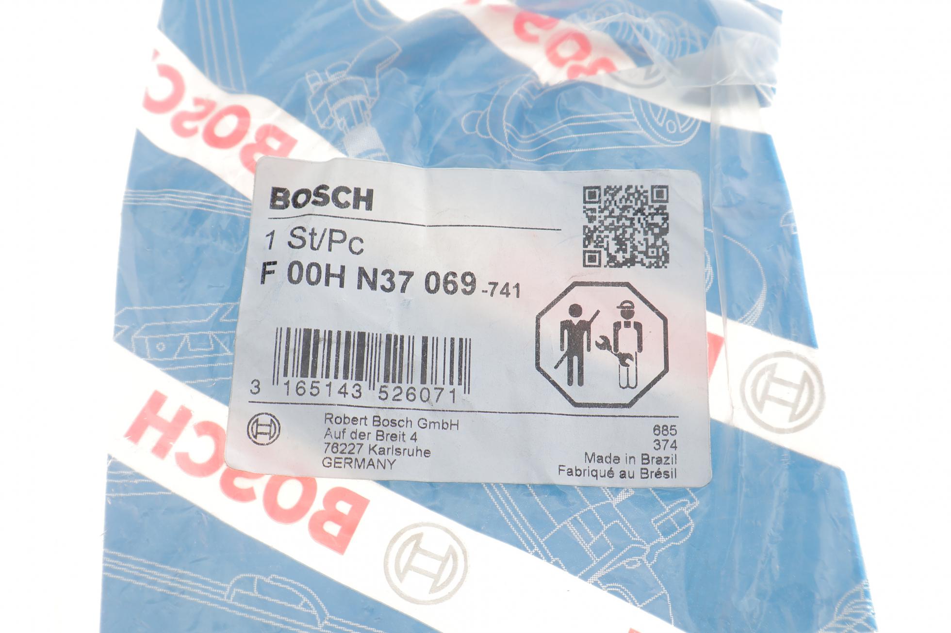 F00HN37069 BOSCH
