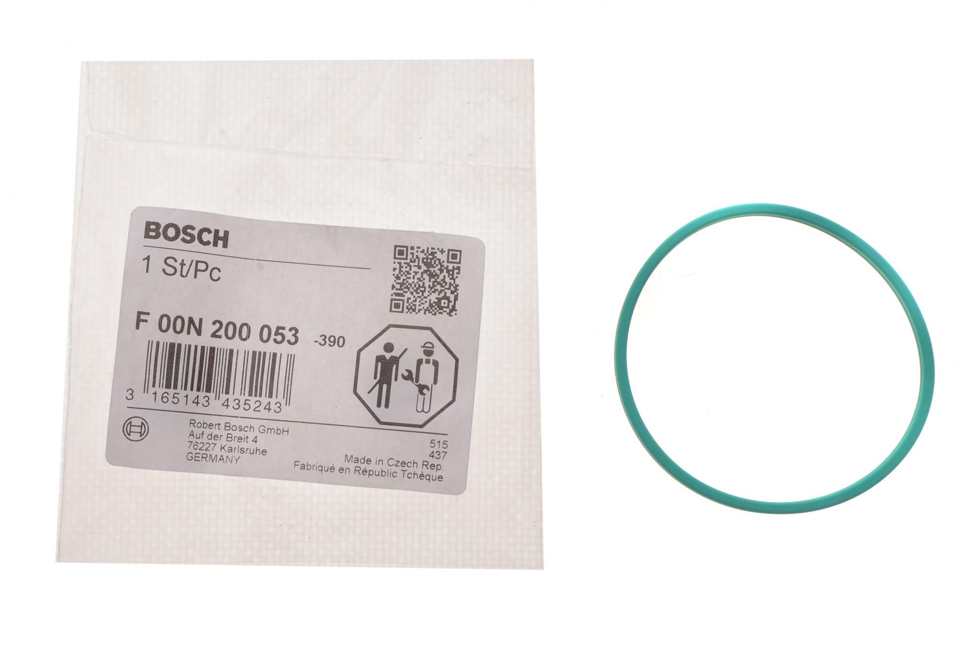 F00N200053 BOSCH