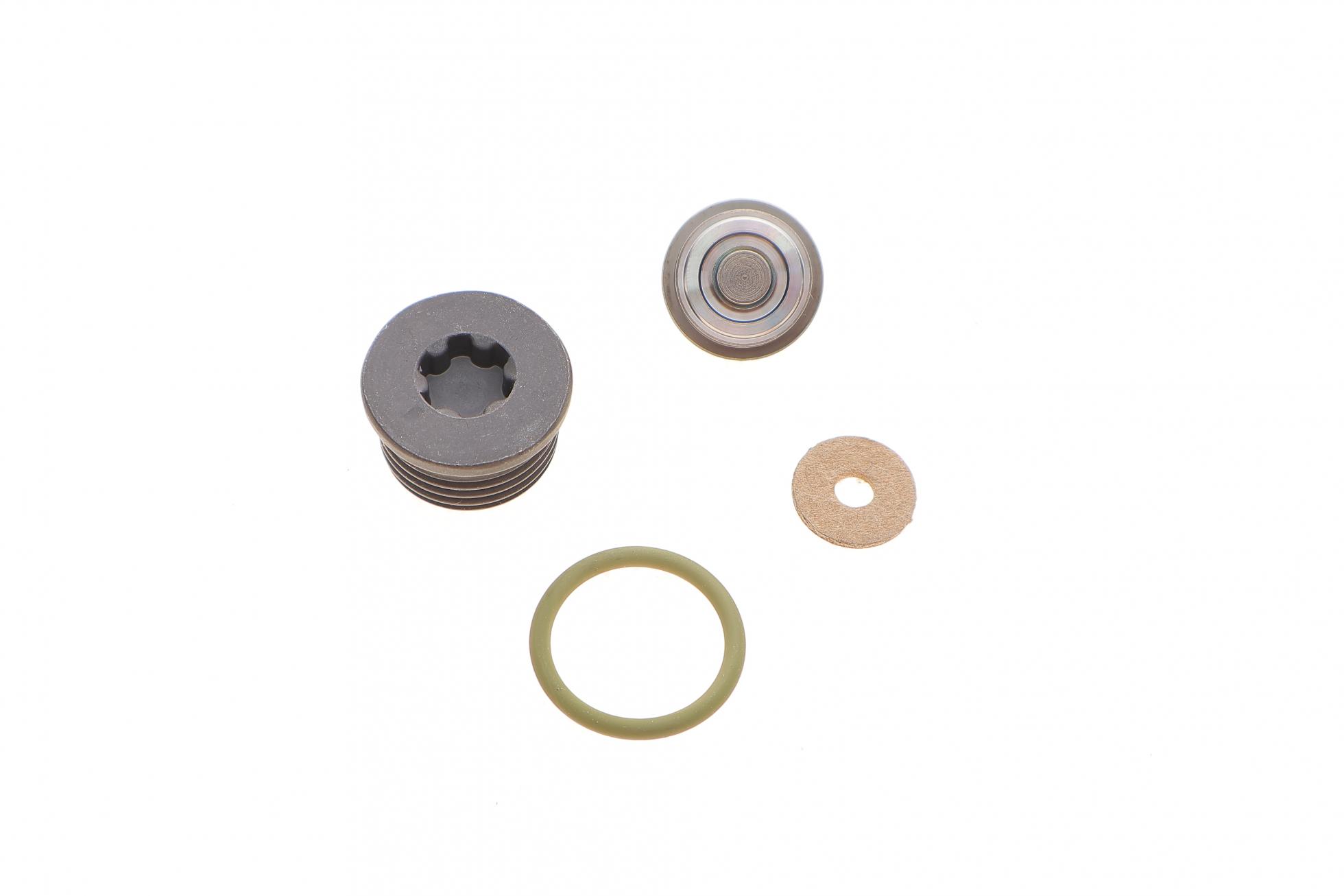 F00N201244 BOSCH