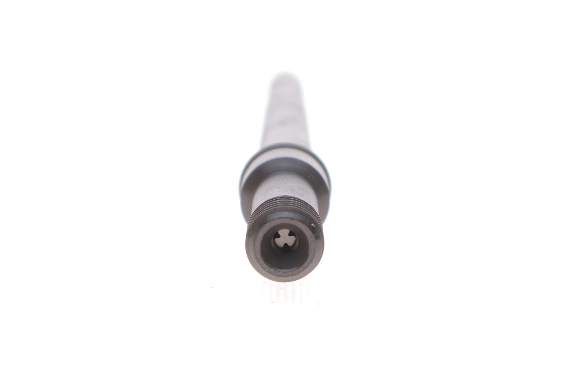 F00RJ01029 BOSCH