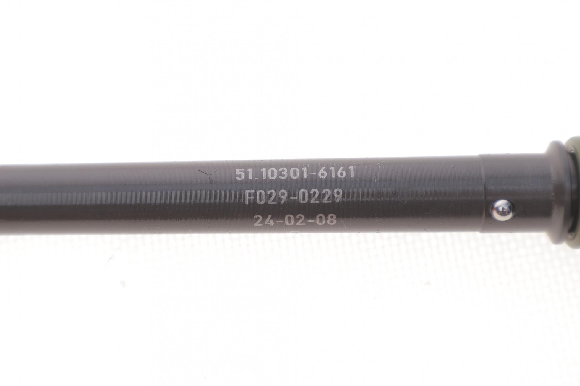 F00RJ01029 BOSCH