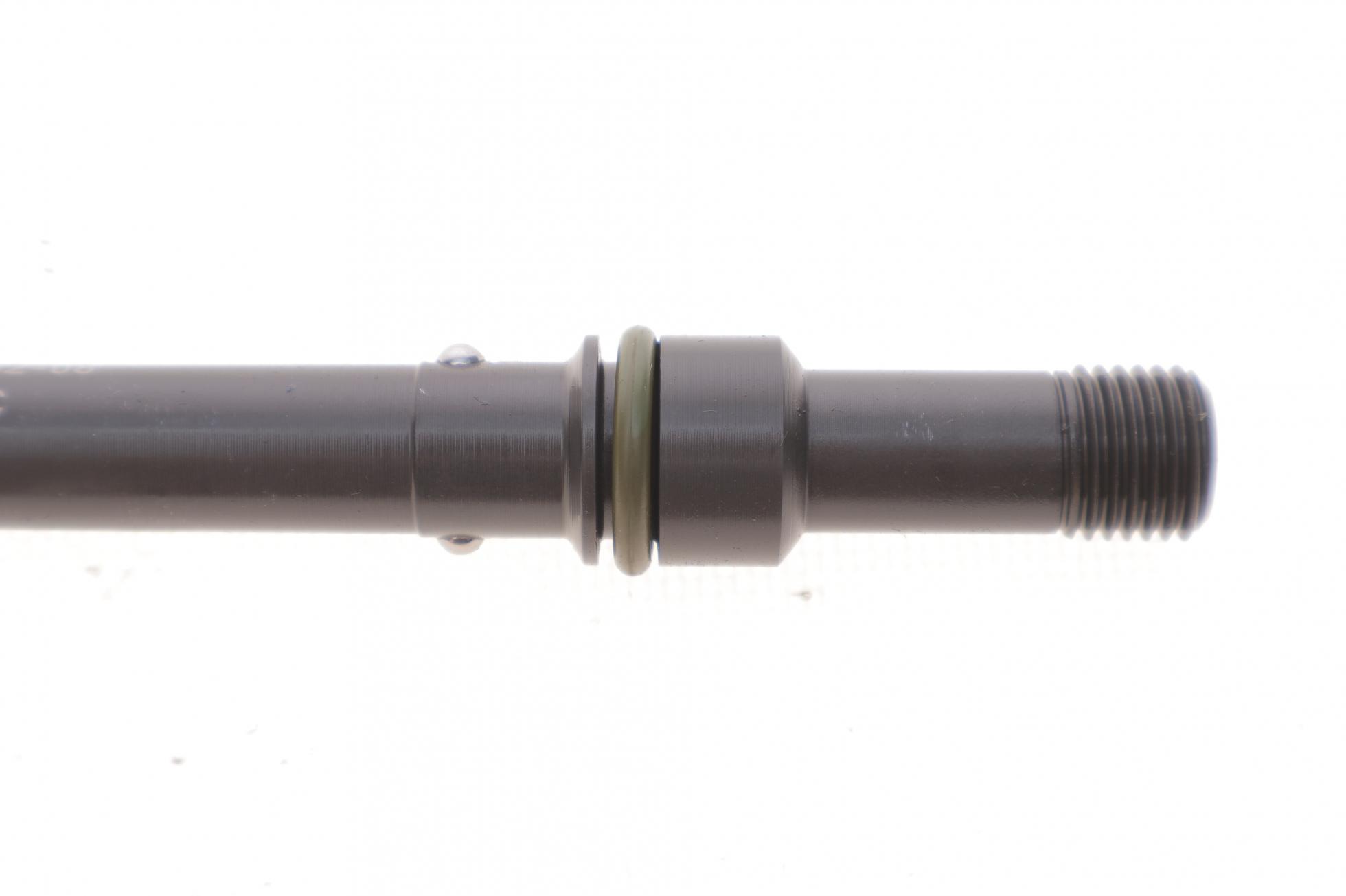 F00RJ01029 BOSCH