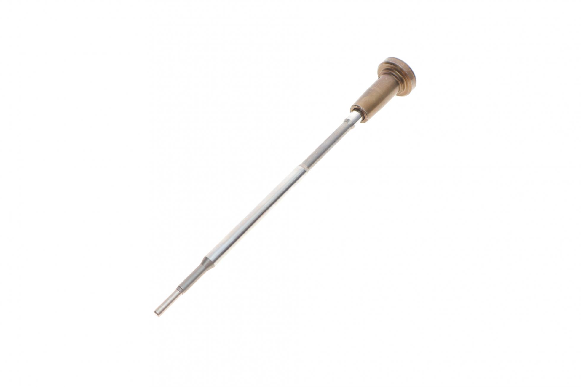 F00VC01022 BOSCH