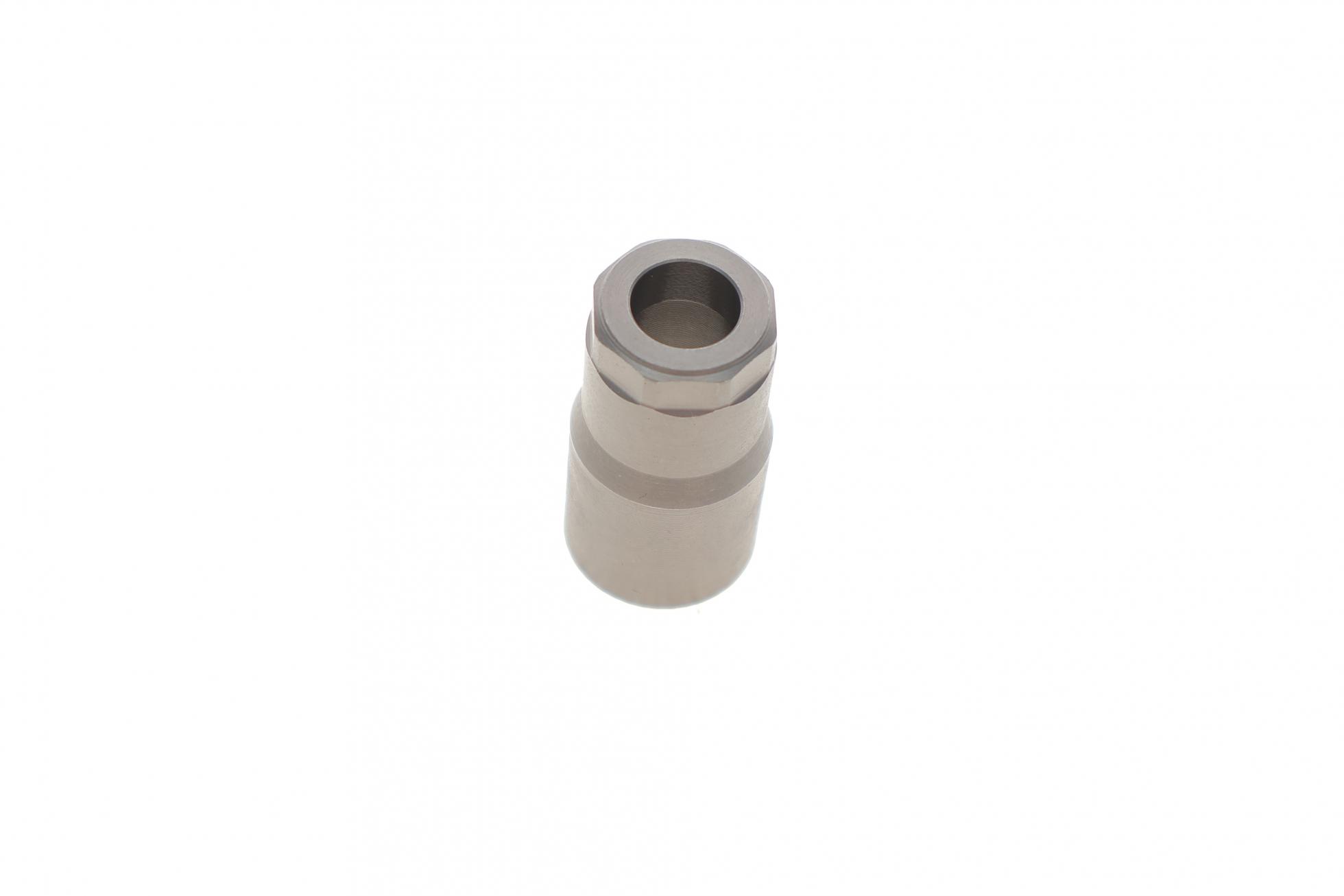 F00VC14016 BOSCH