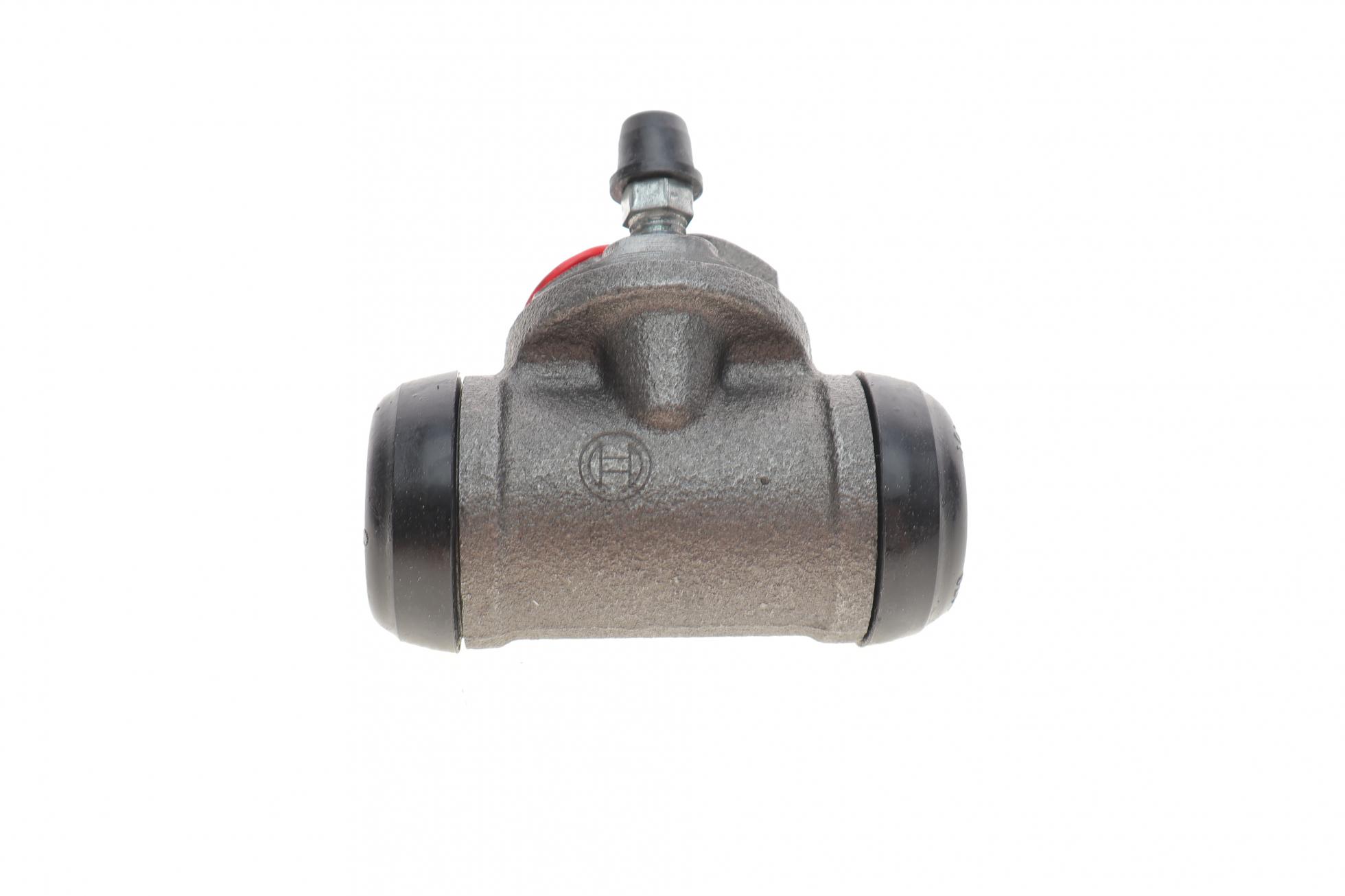 F026002176 BOSCH