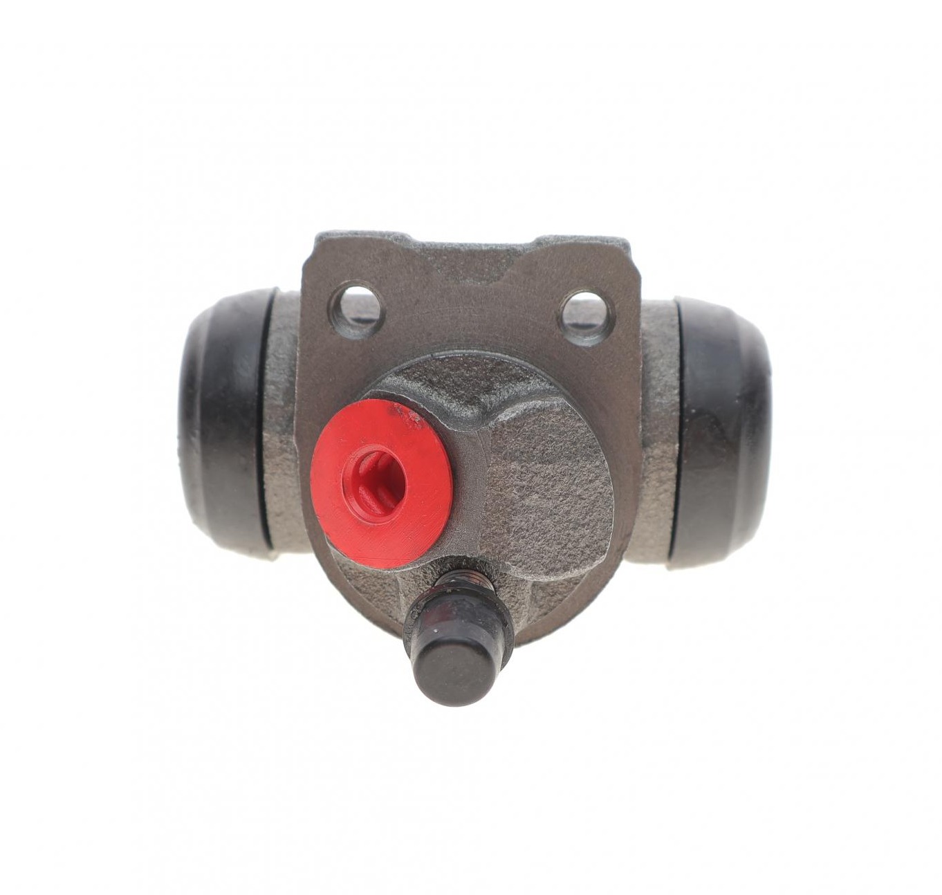 F026002176 BOSCH