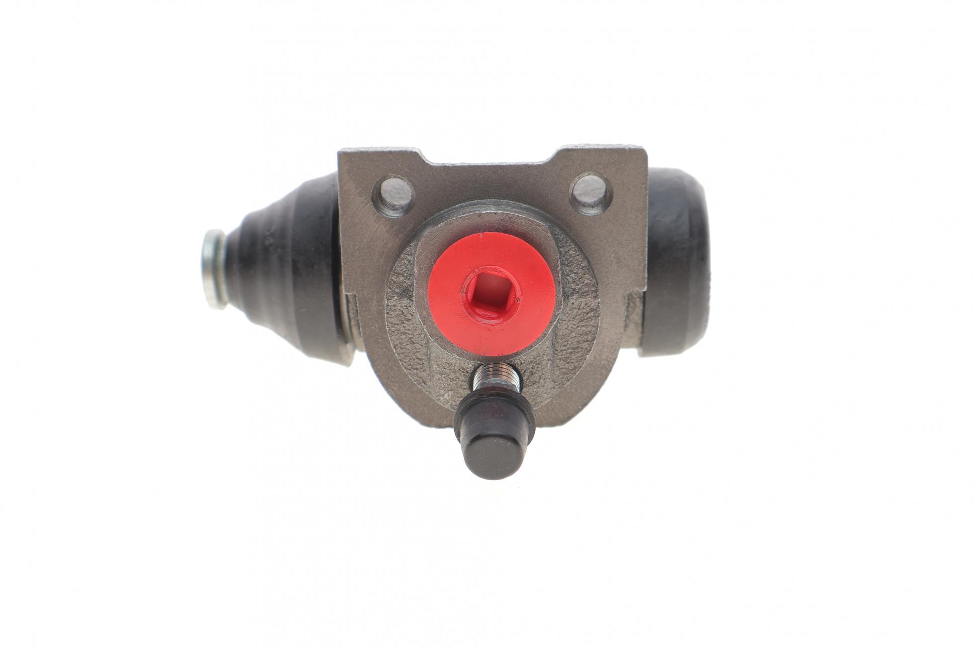 F026002182 BOSCH