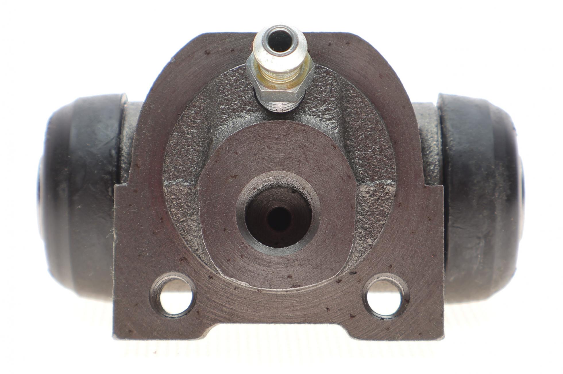 F026002566 BOSCH