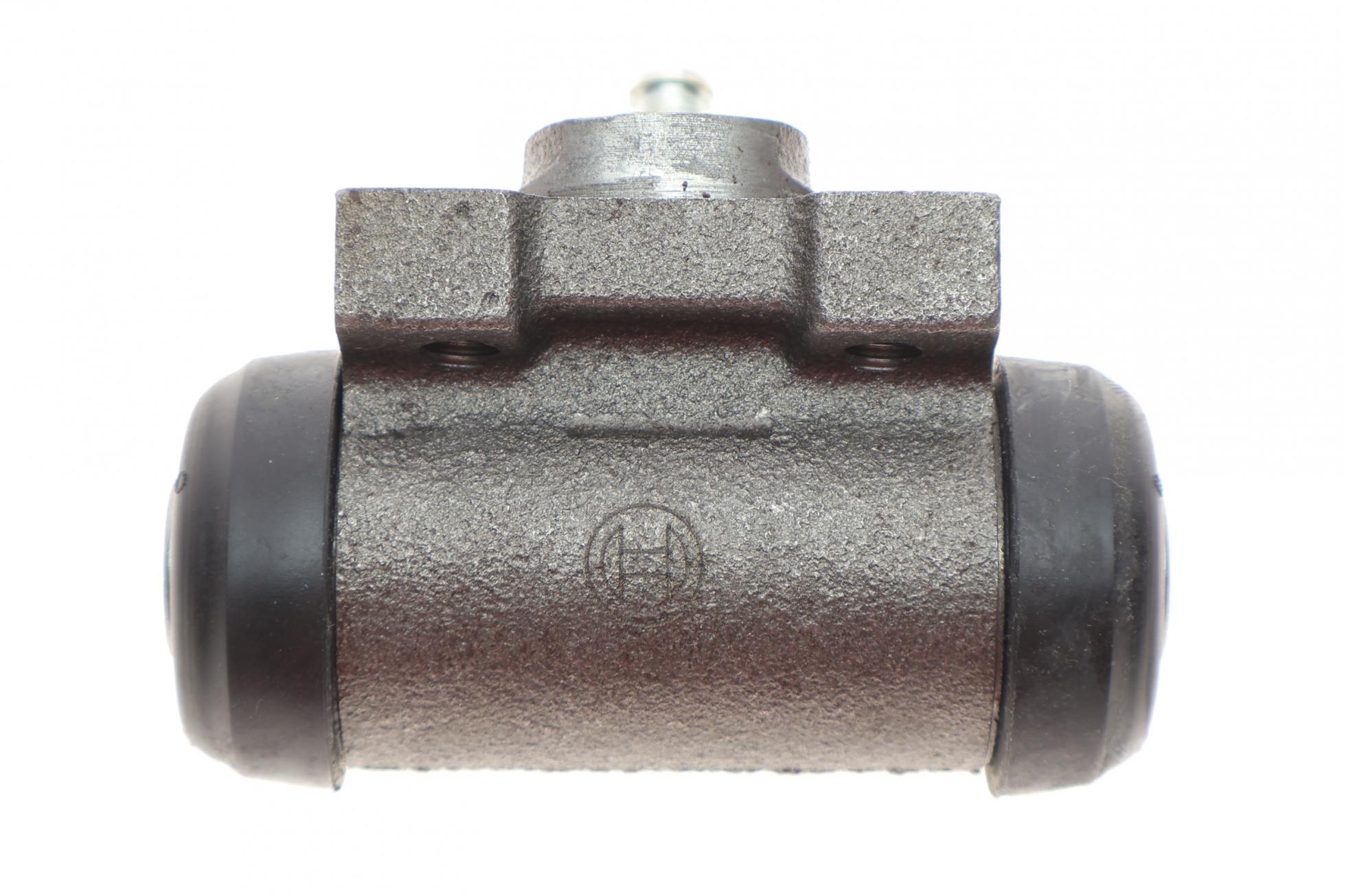 F026002566 BOSCH