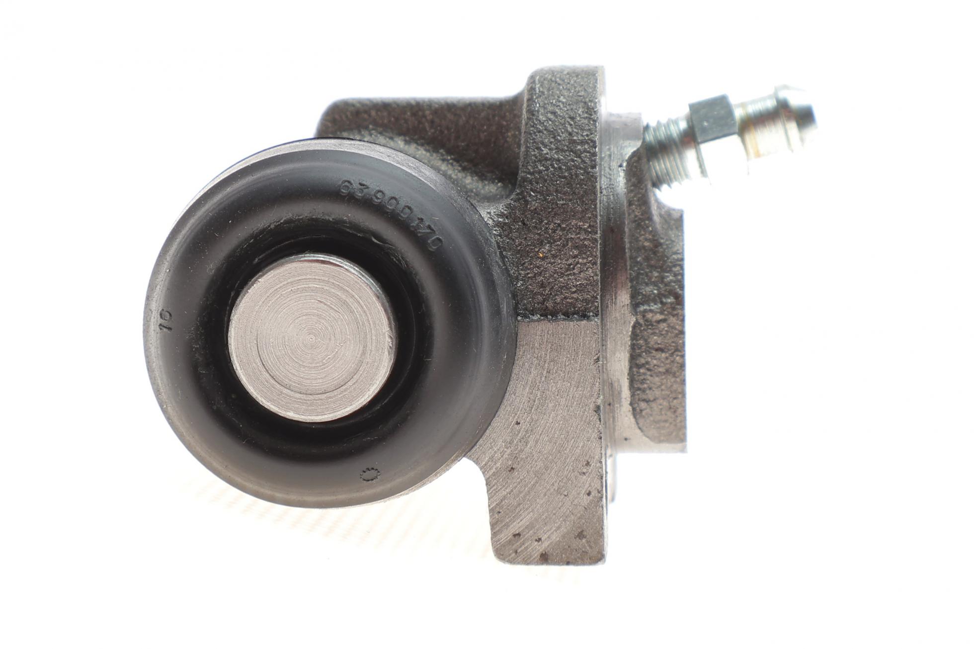 F026002566 BOSCH