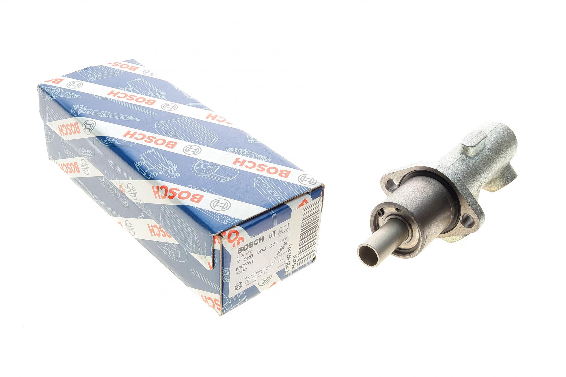 F026003071 BOSCH