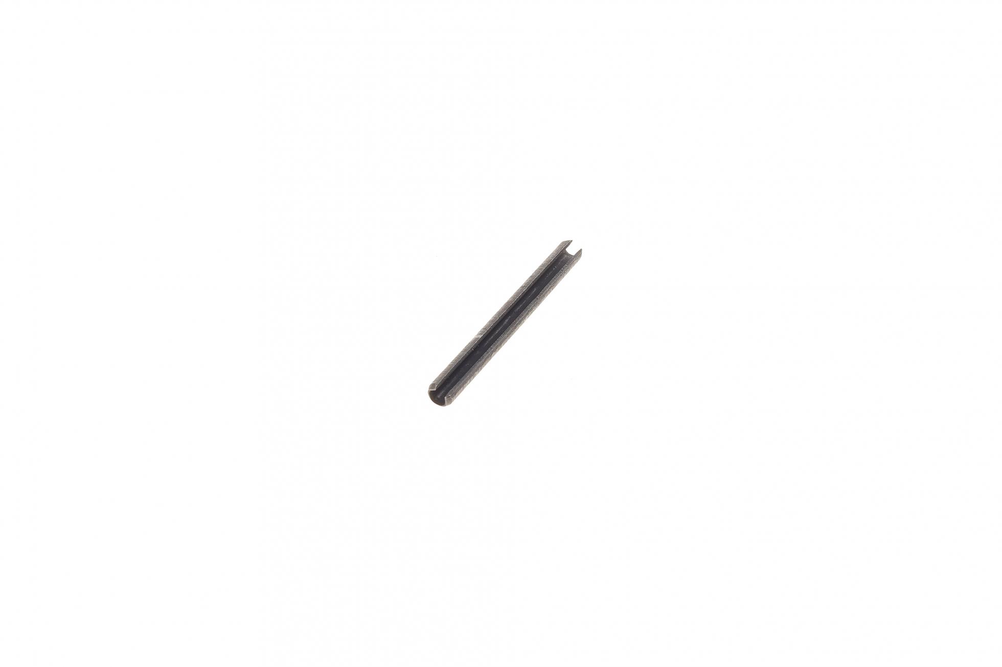 F026003071 BOSCH