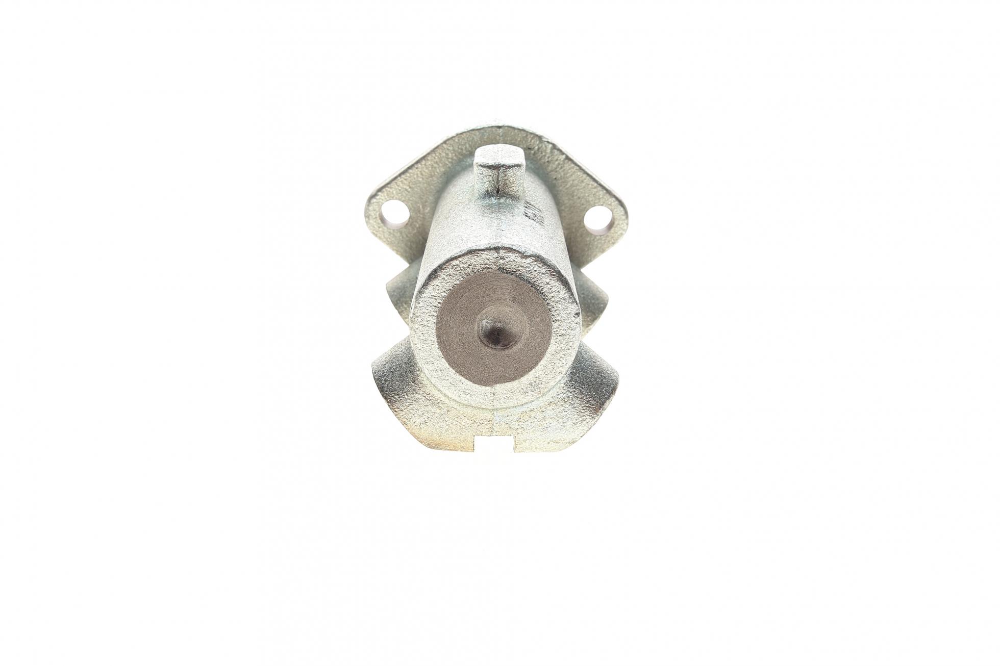 F026003071 BOSCH