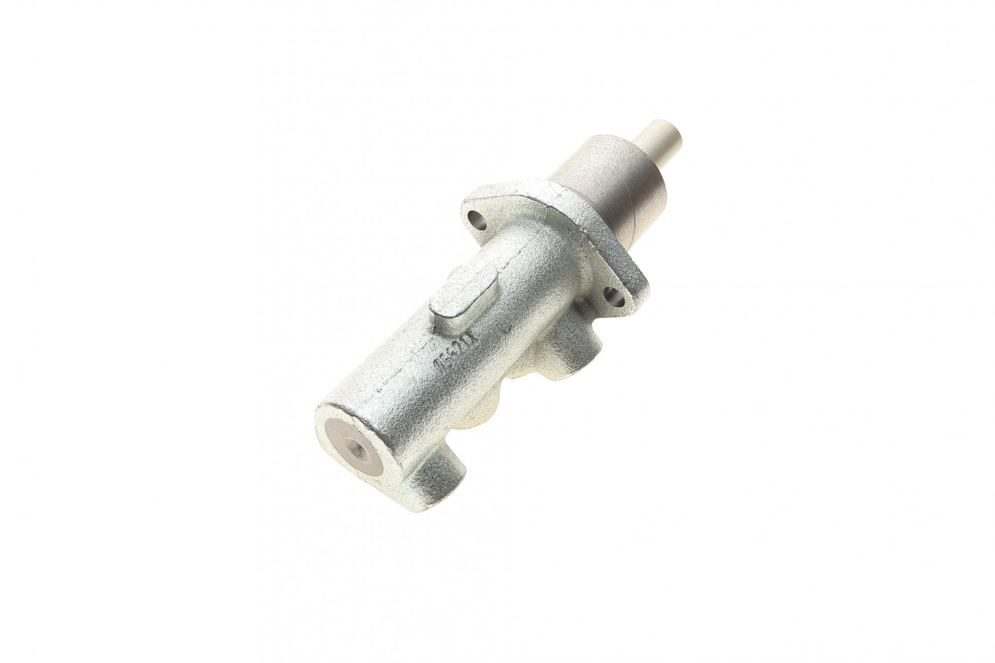 F026003071 BOSCH