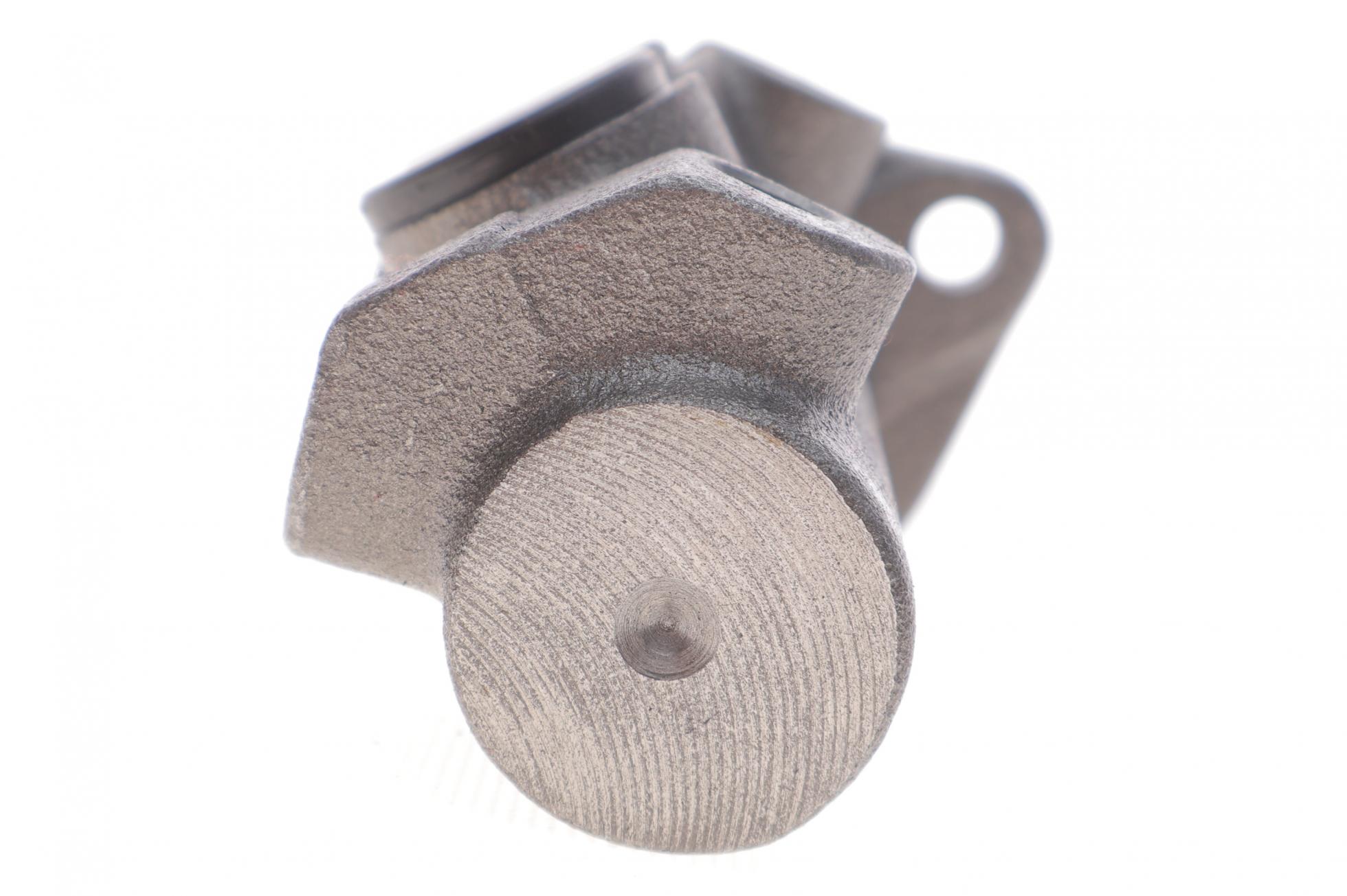 F026003180 BOSCH