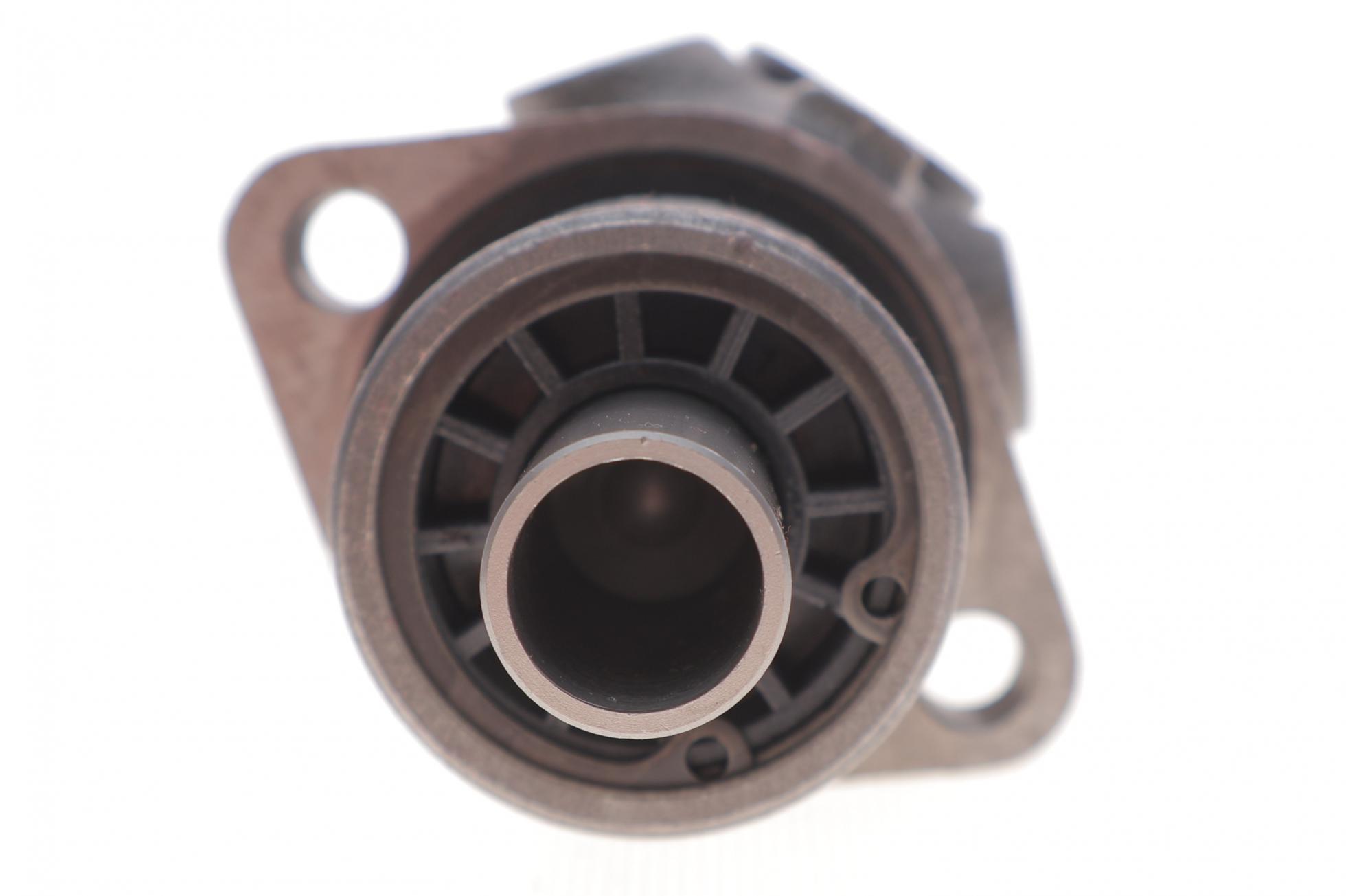 F026003180 BOSCH