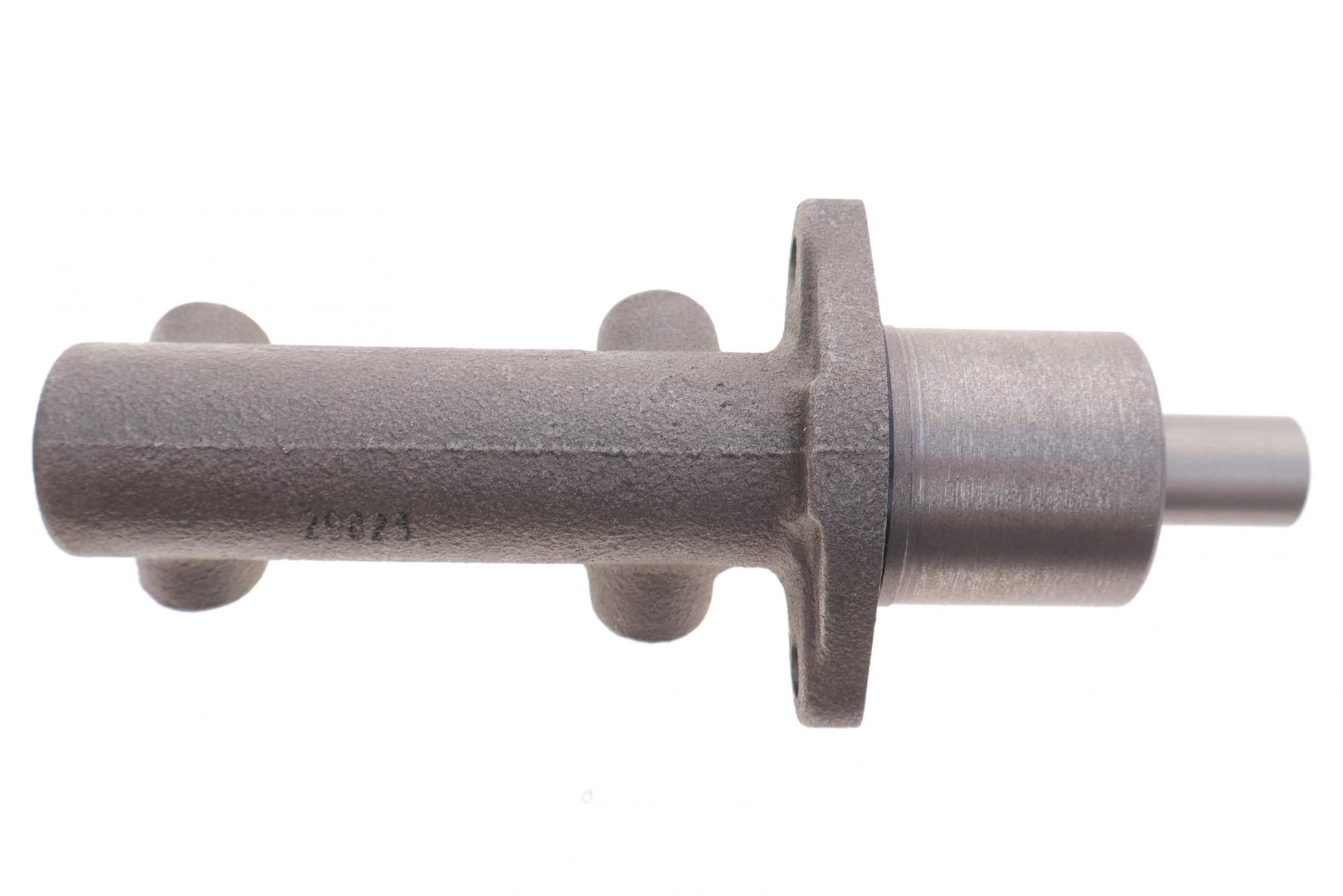 F026003180 BOSCH