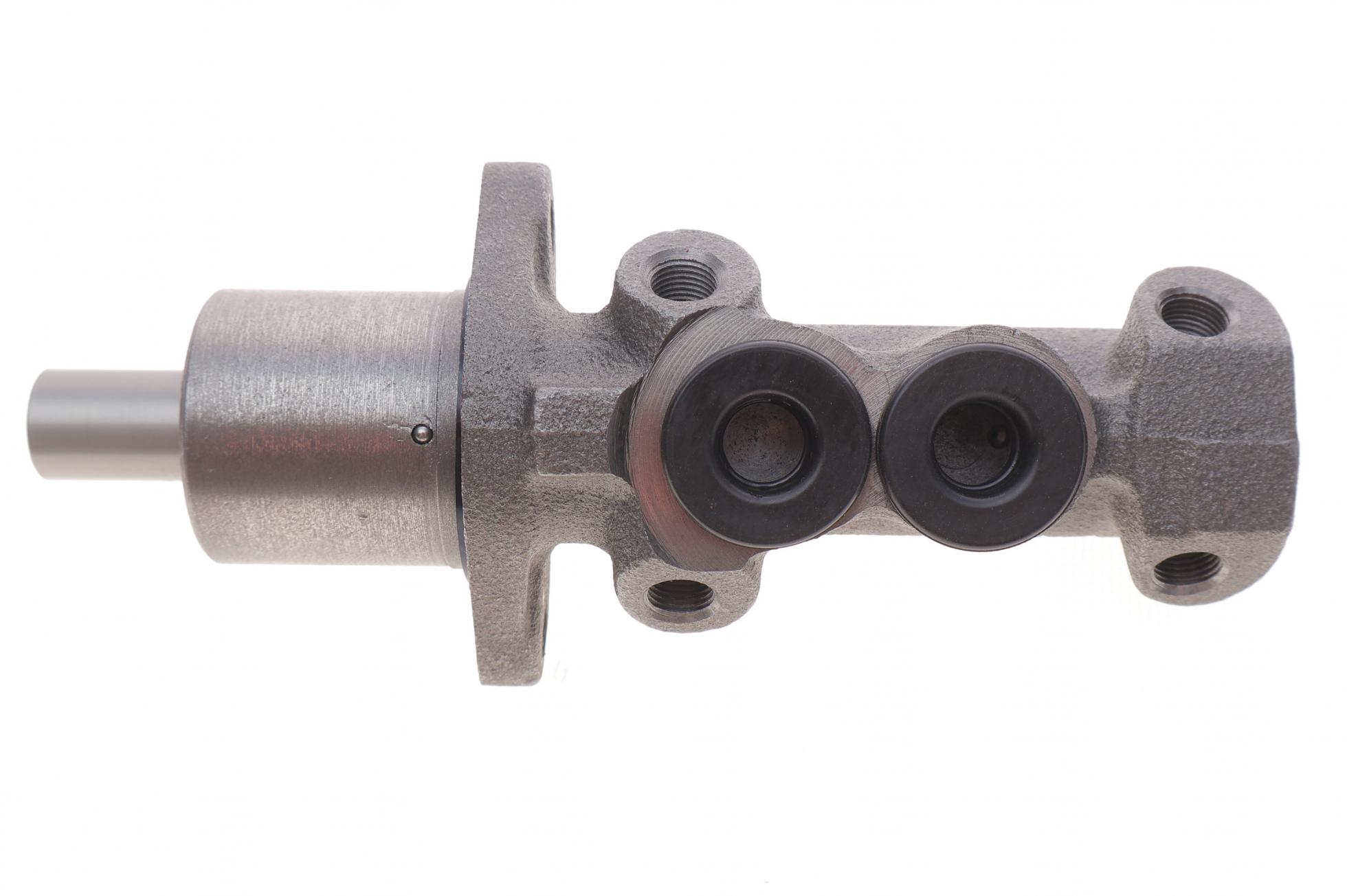 F026003180 BOSCH