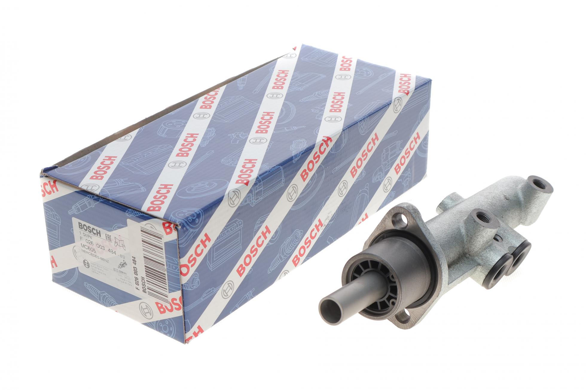 F026003484 BOSCH