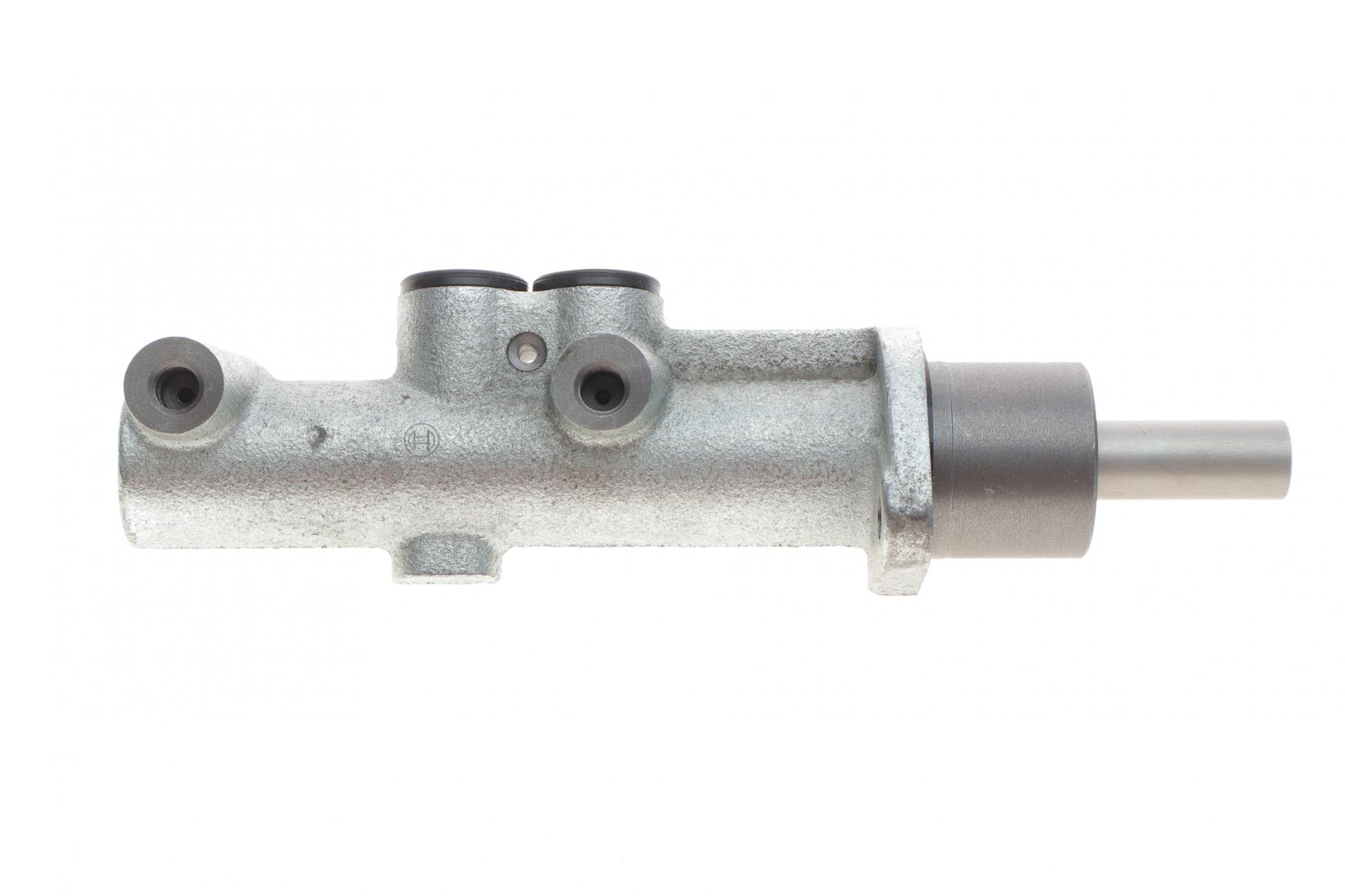 F026003484 BOSCH