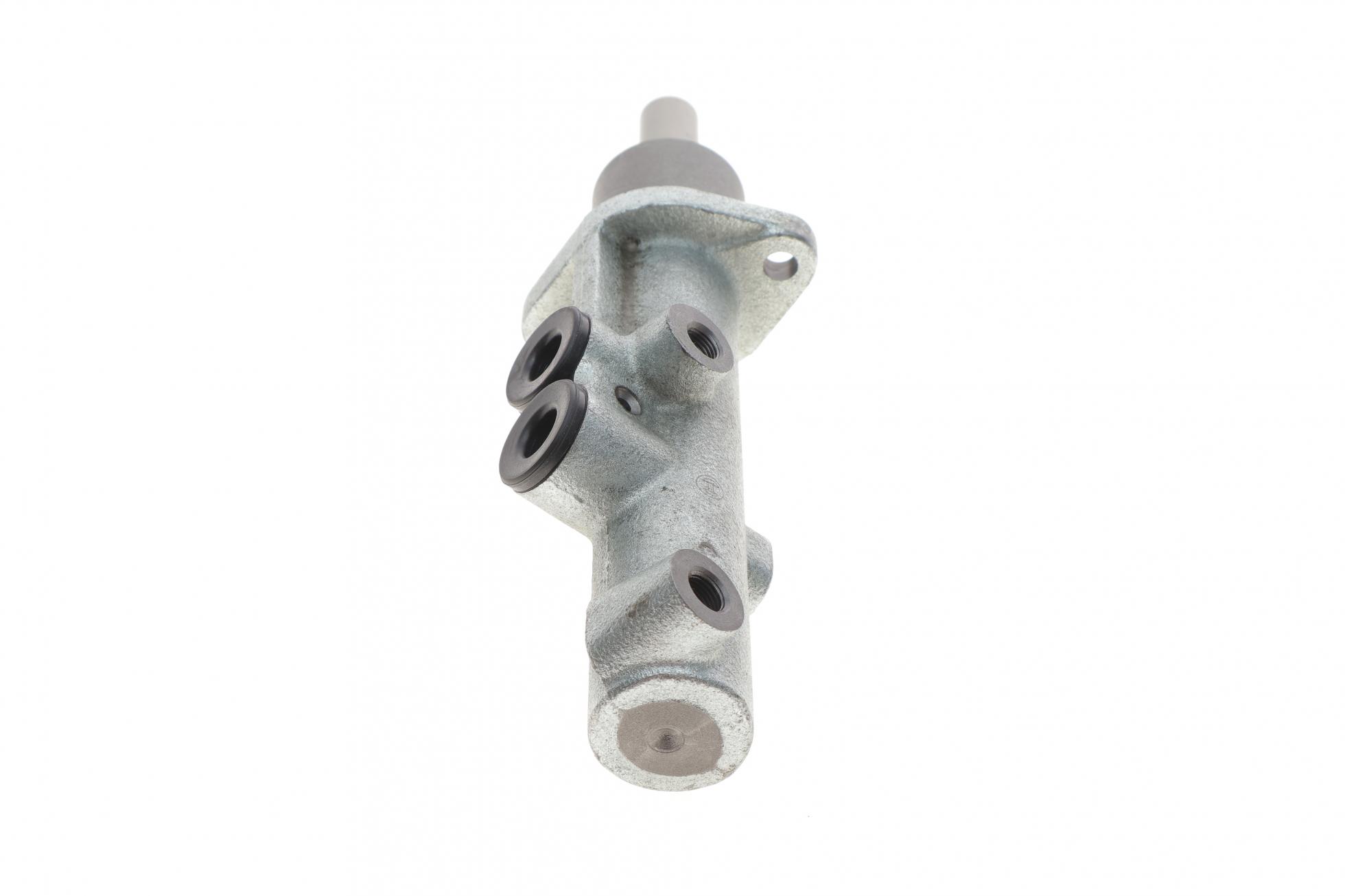 F026003484 BOSCH