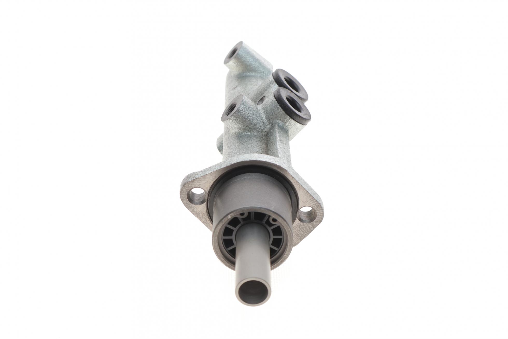 F026003484 BOSCH