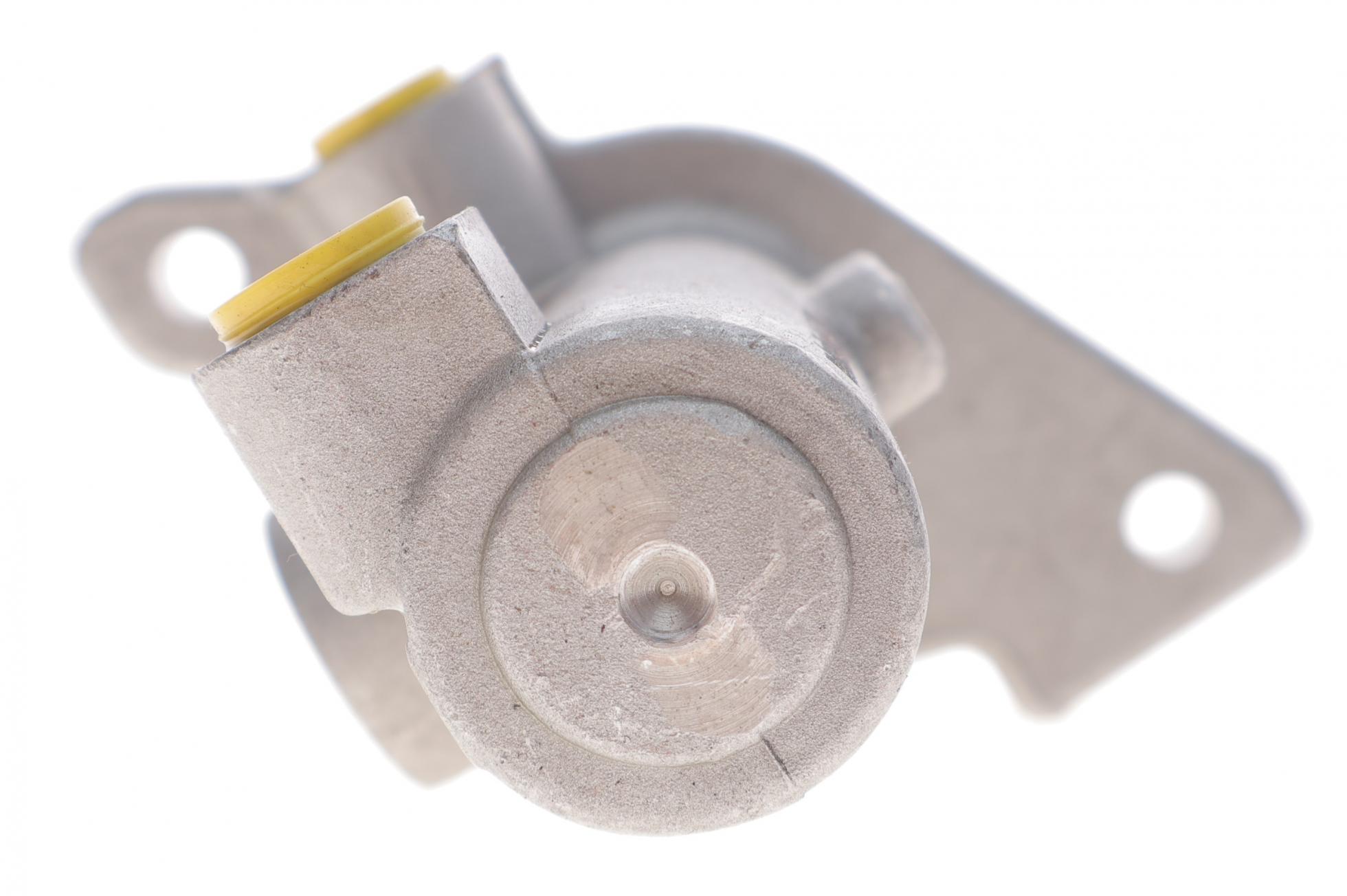 F026003486 BOSCH